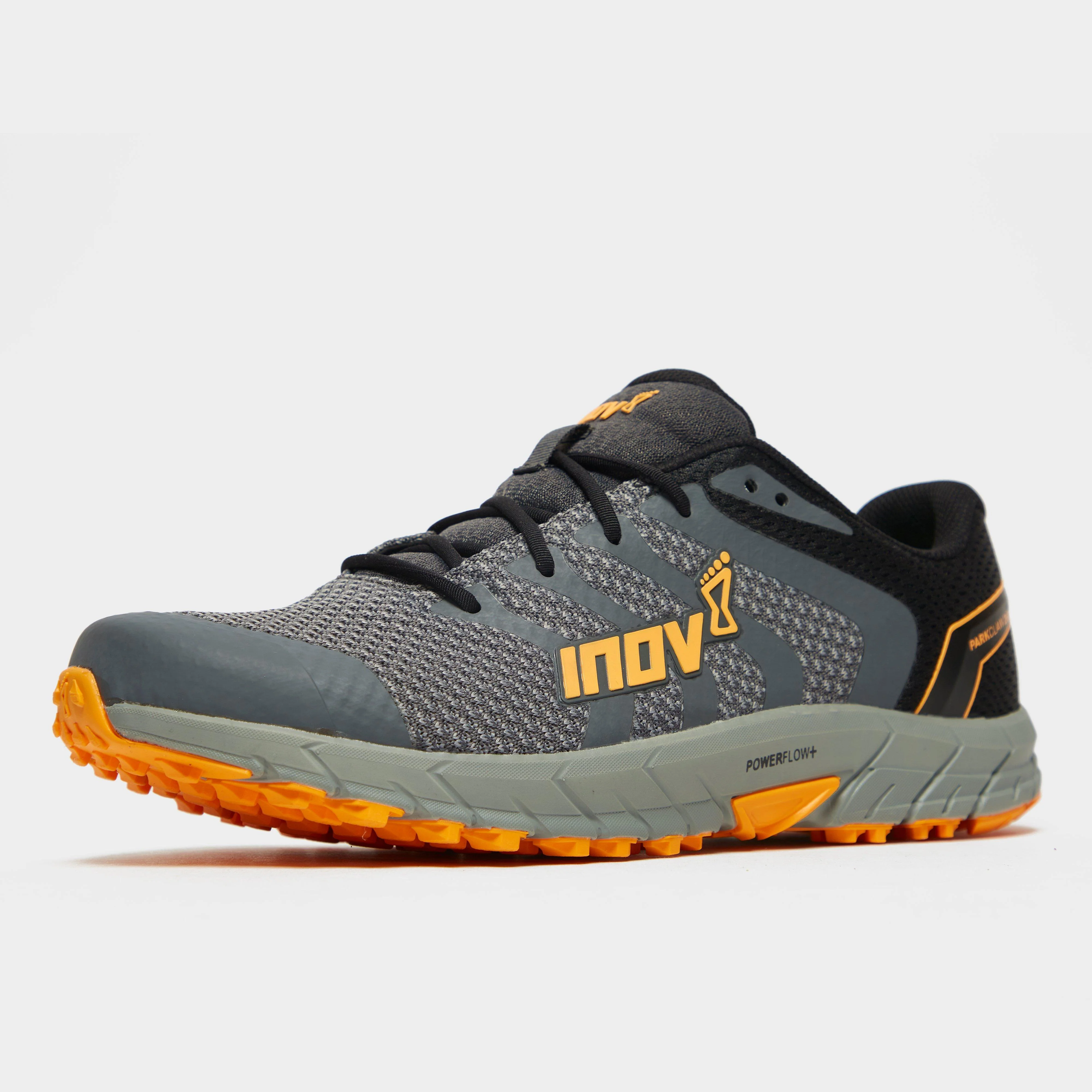 Men's Parkclaw 260 Trail Road Shoes - Image 3