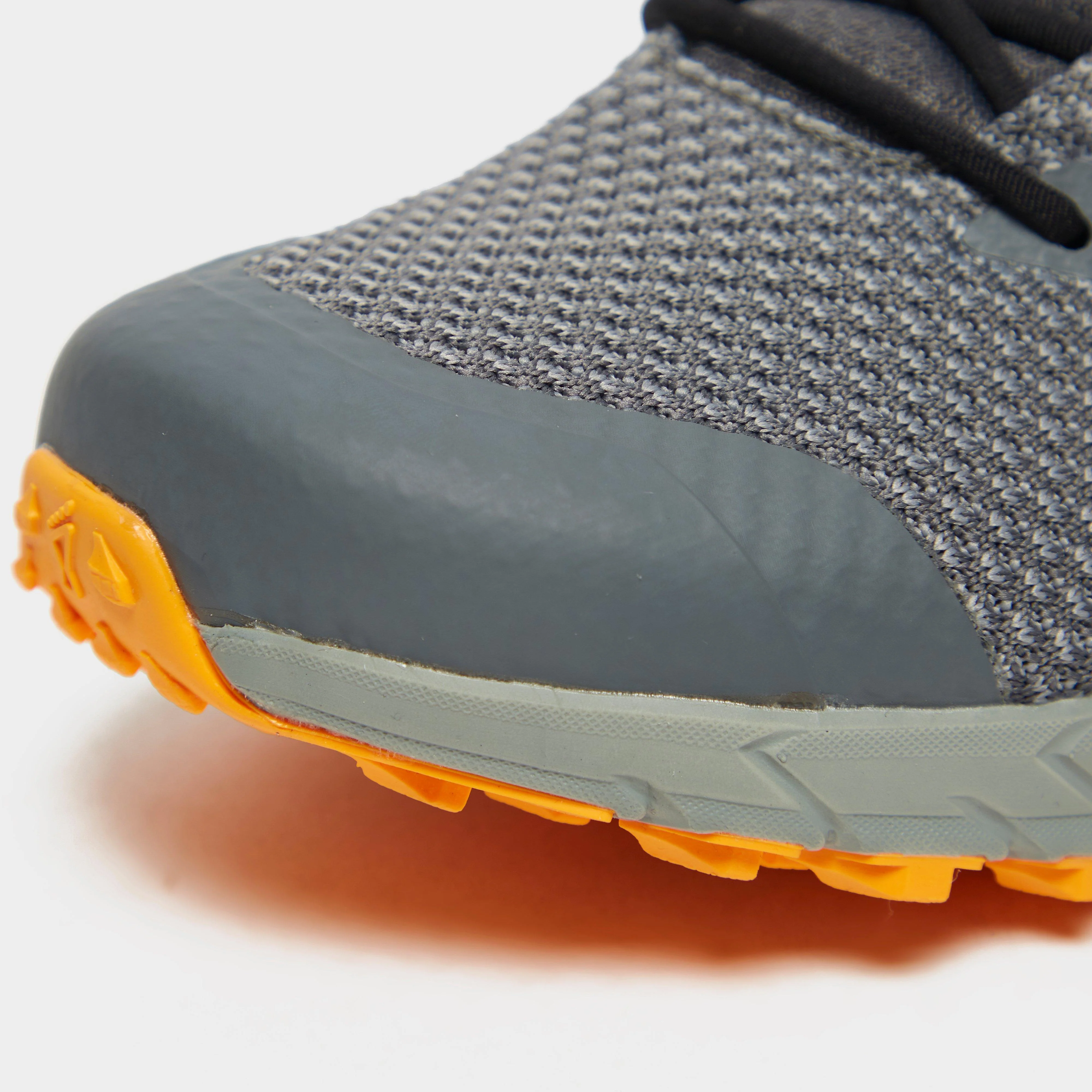 Men's Parkclaw 260 Trail Road Shoes - Image 4