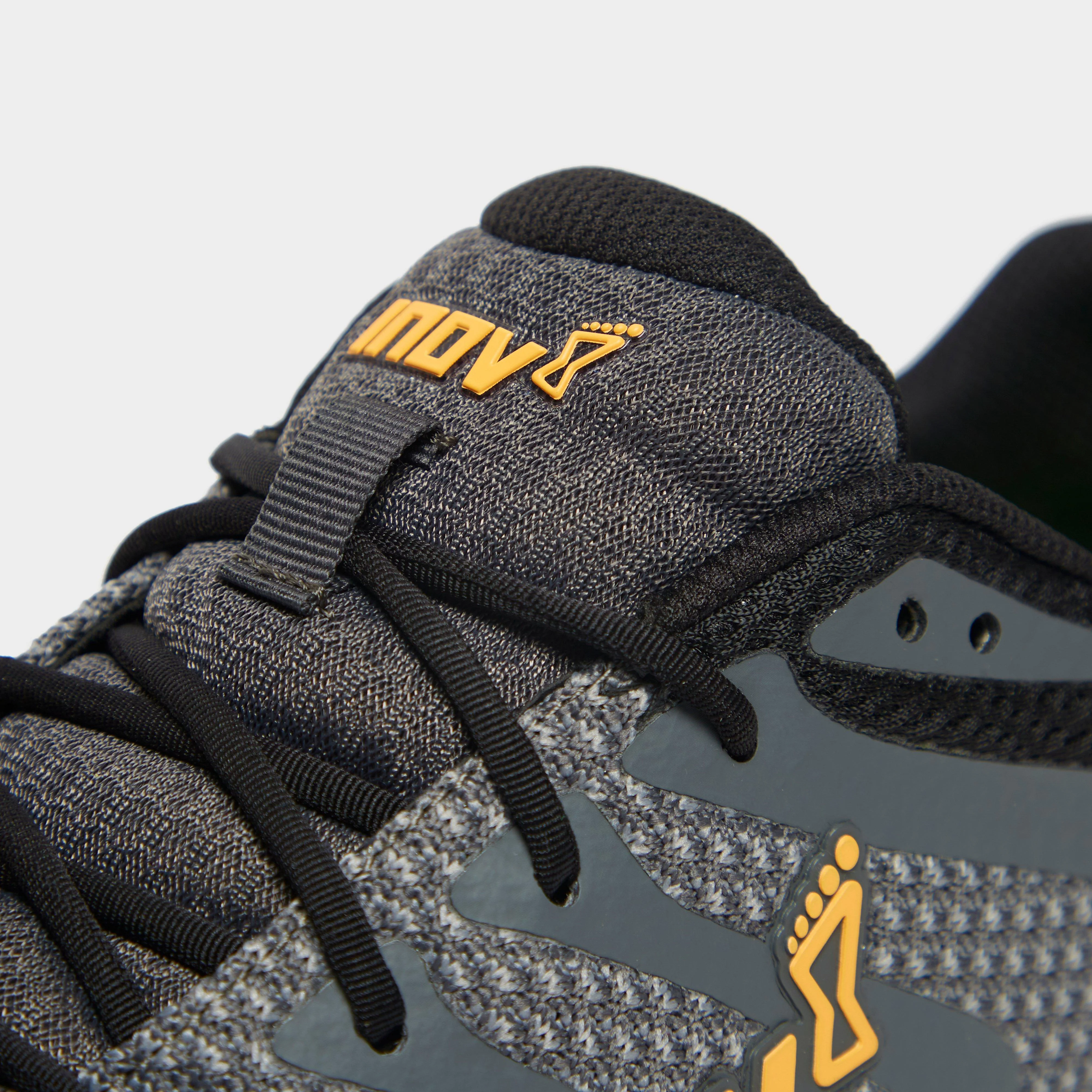 Men's Parkclaw 260 Trail Road Shoes - Image 5