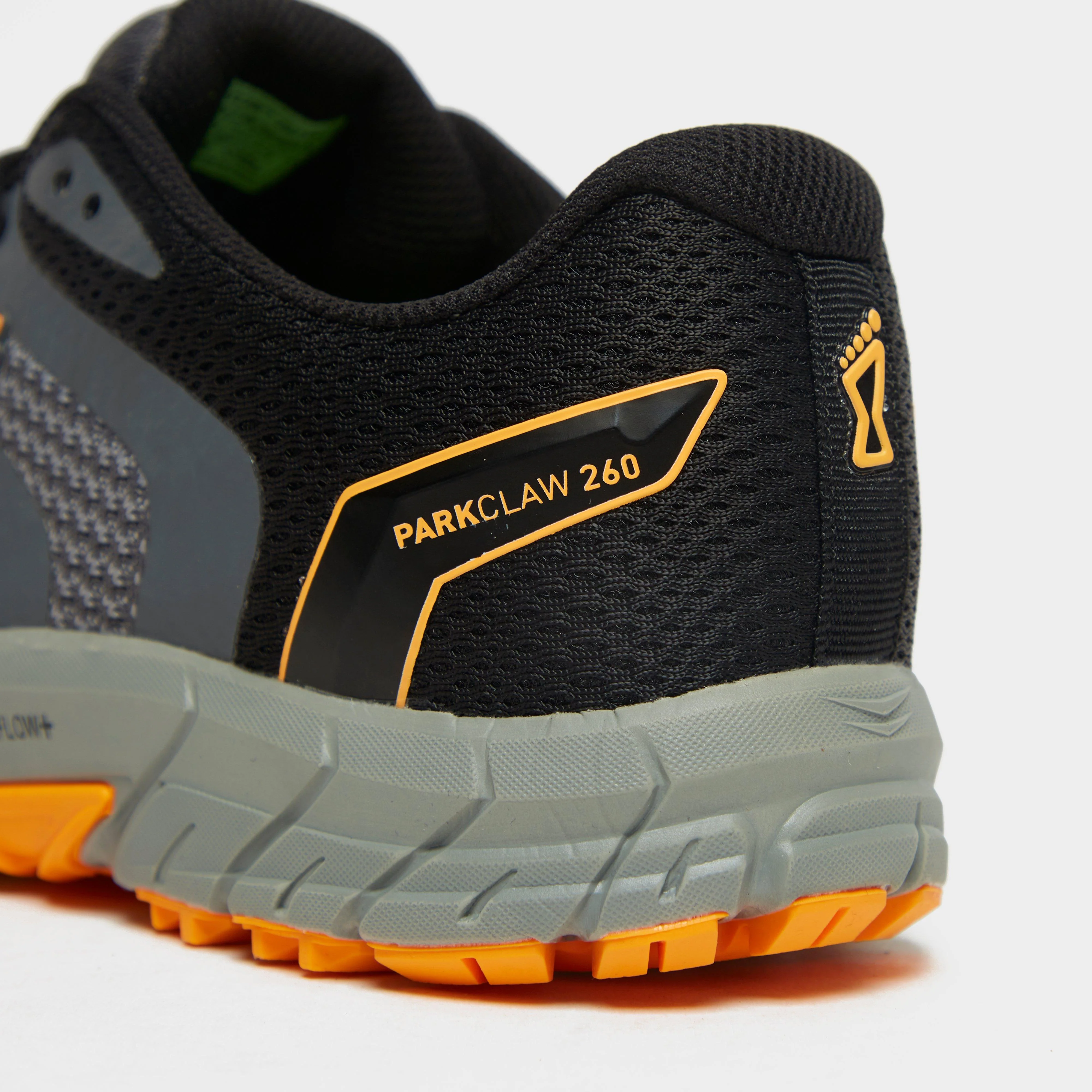 Men's Parkclaw 260 Trail Road Shoes - Image 6