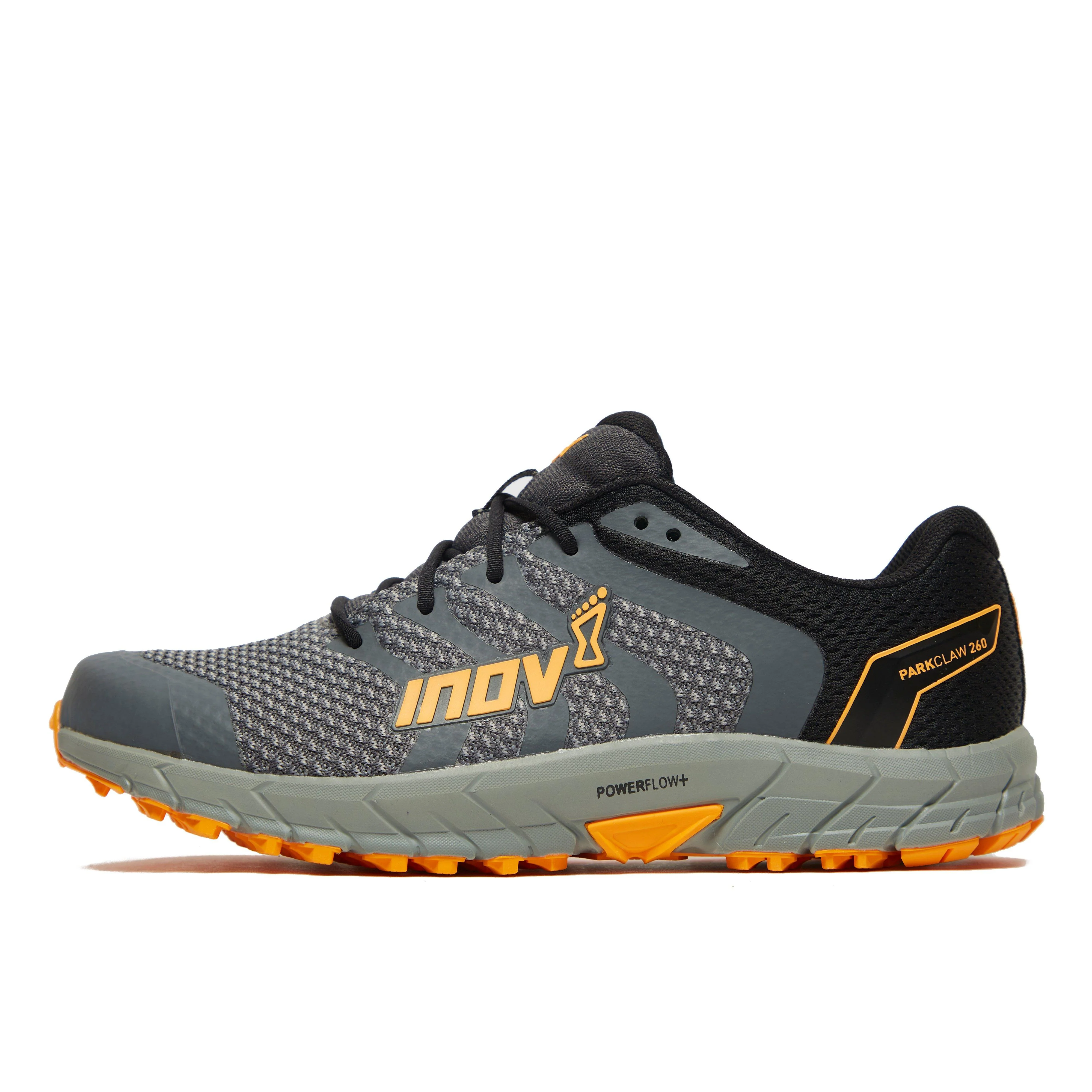 Men's Parkclaw 260 Trail Road Shoes - Image 7