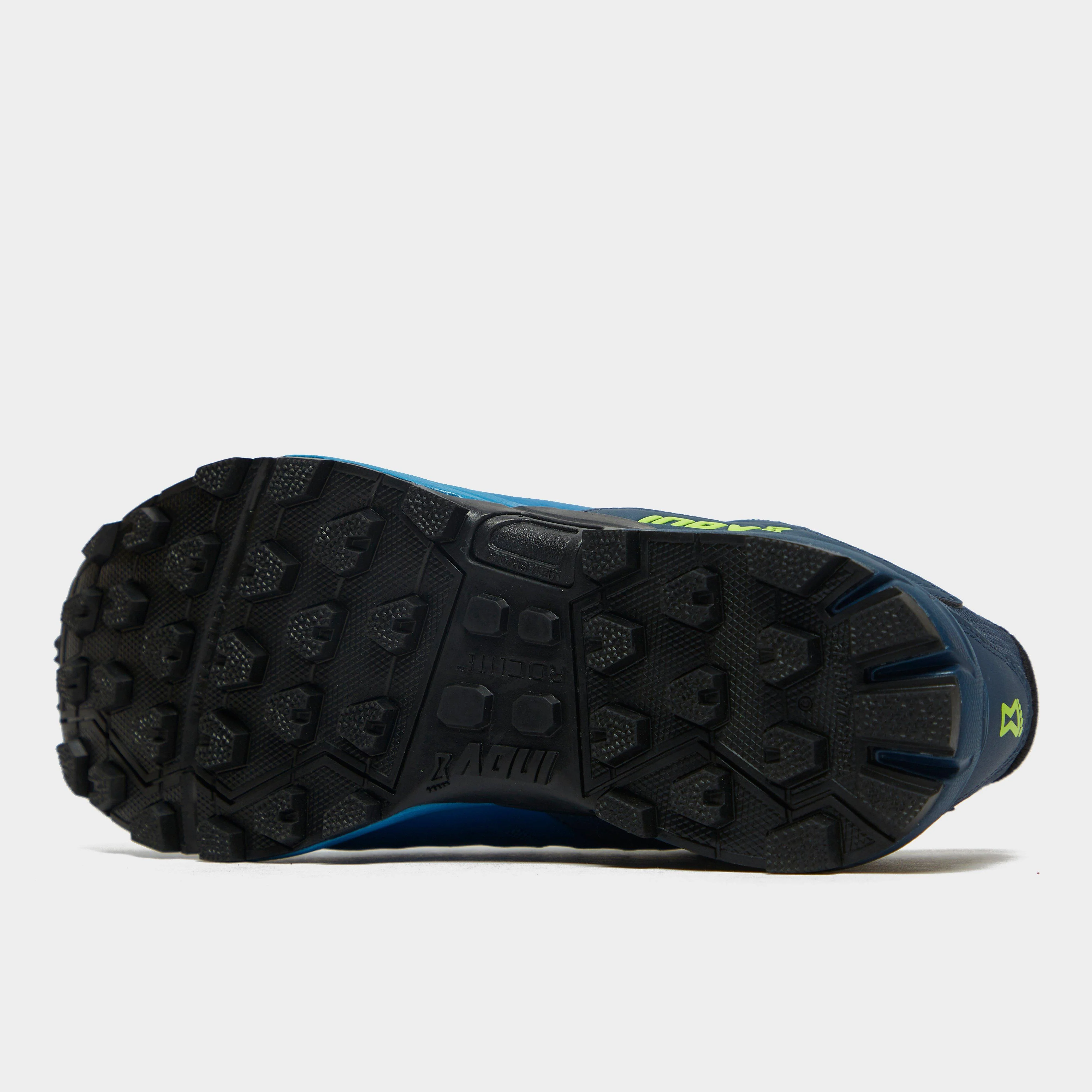 Men's Roclite G275 Trail Running Shoes - Image 2