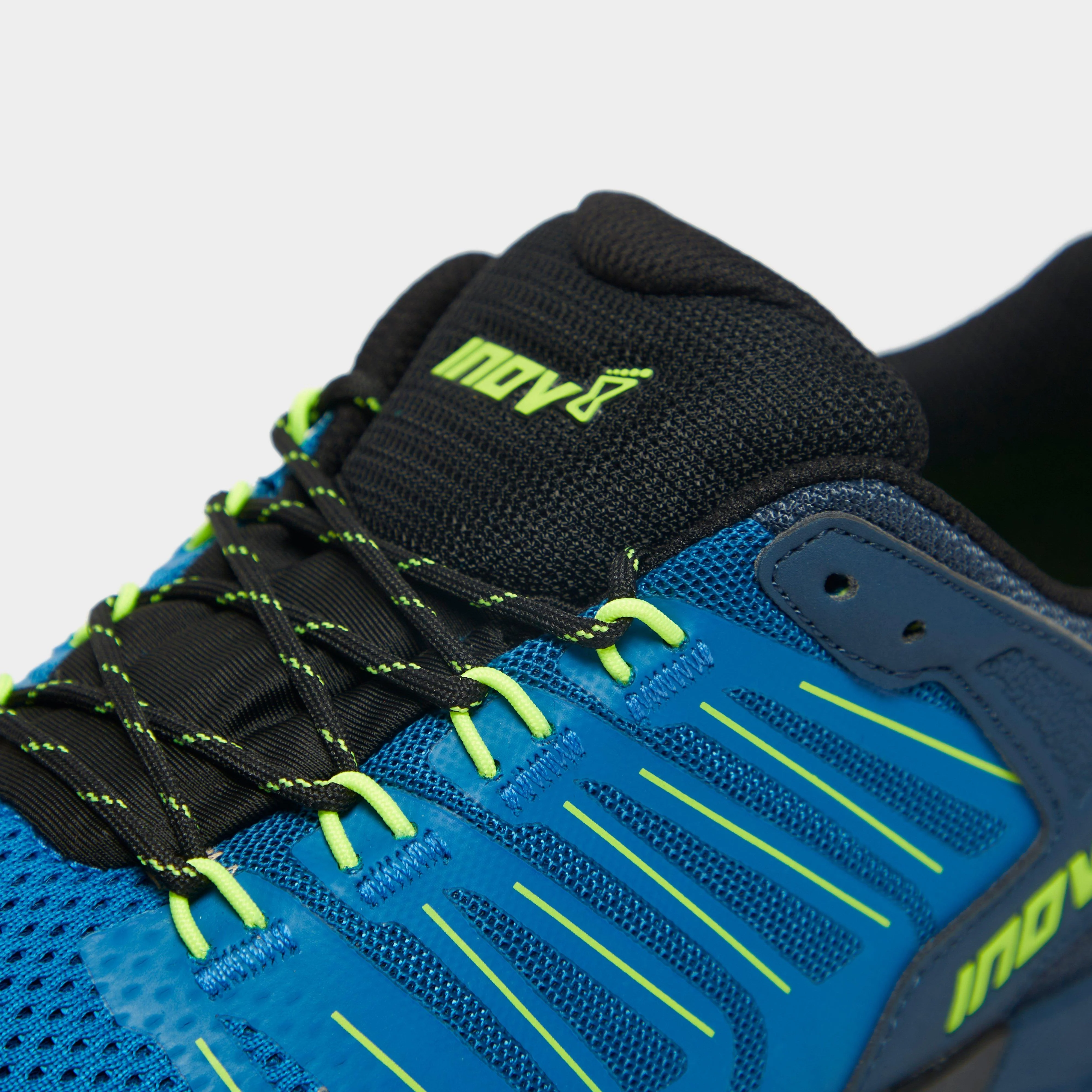 Men's Roclite G275 Trail Running Shoes - Image 5