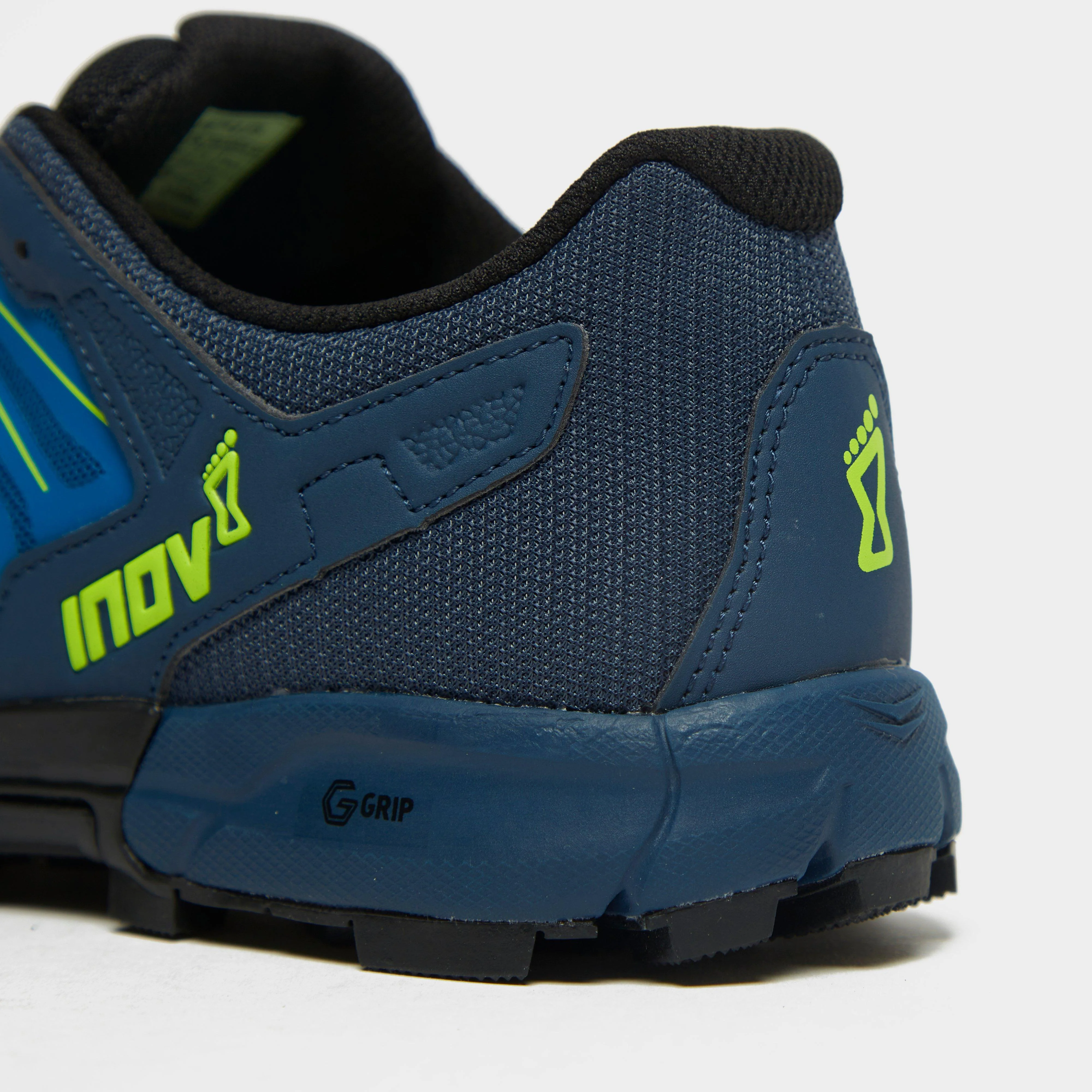 Men's Roclite G275 Trail Running Shoes - Image 6
