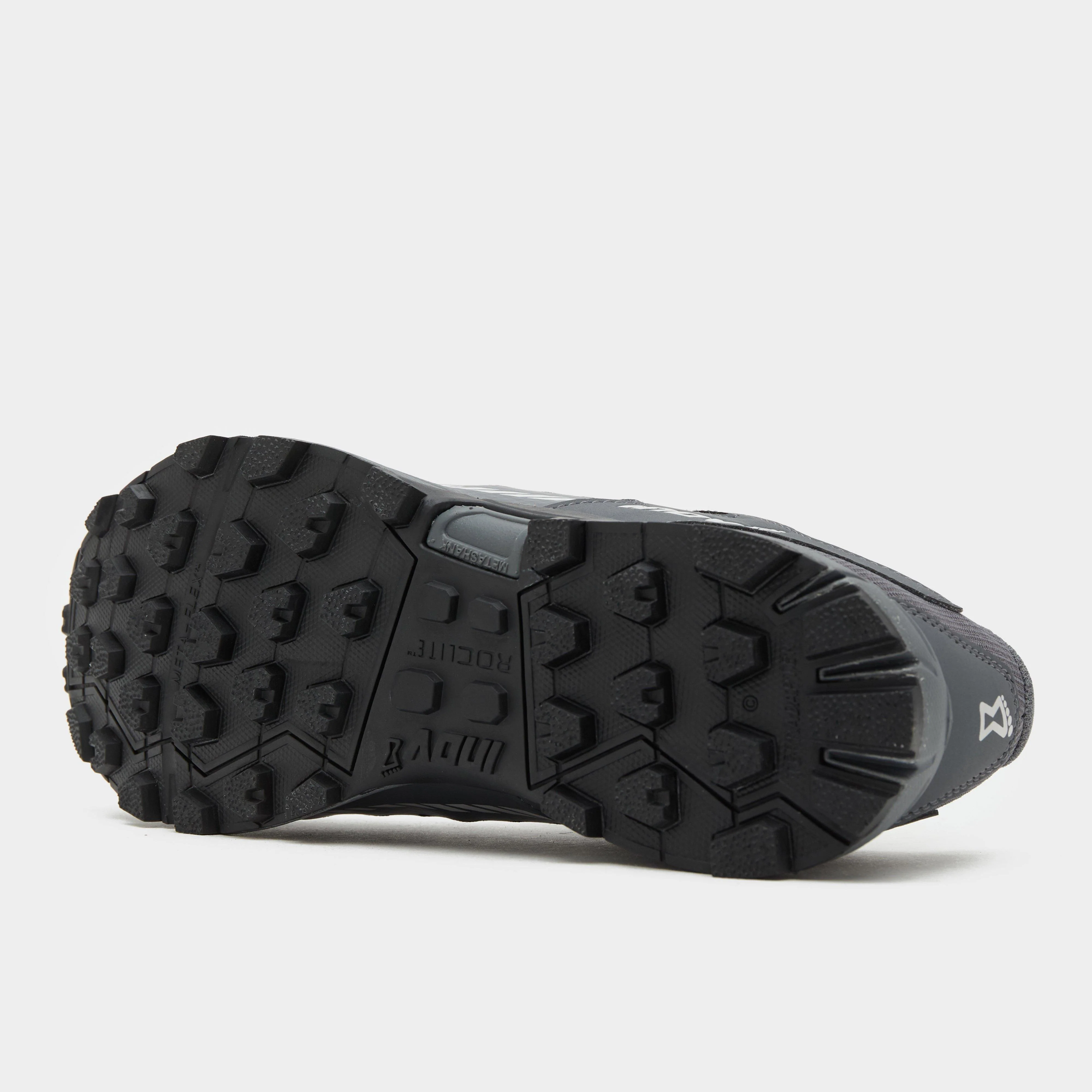 Men’s Roclite G275 V2 Trail Running Shoes - Image 2