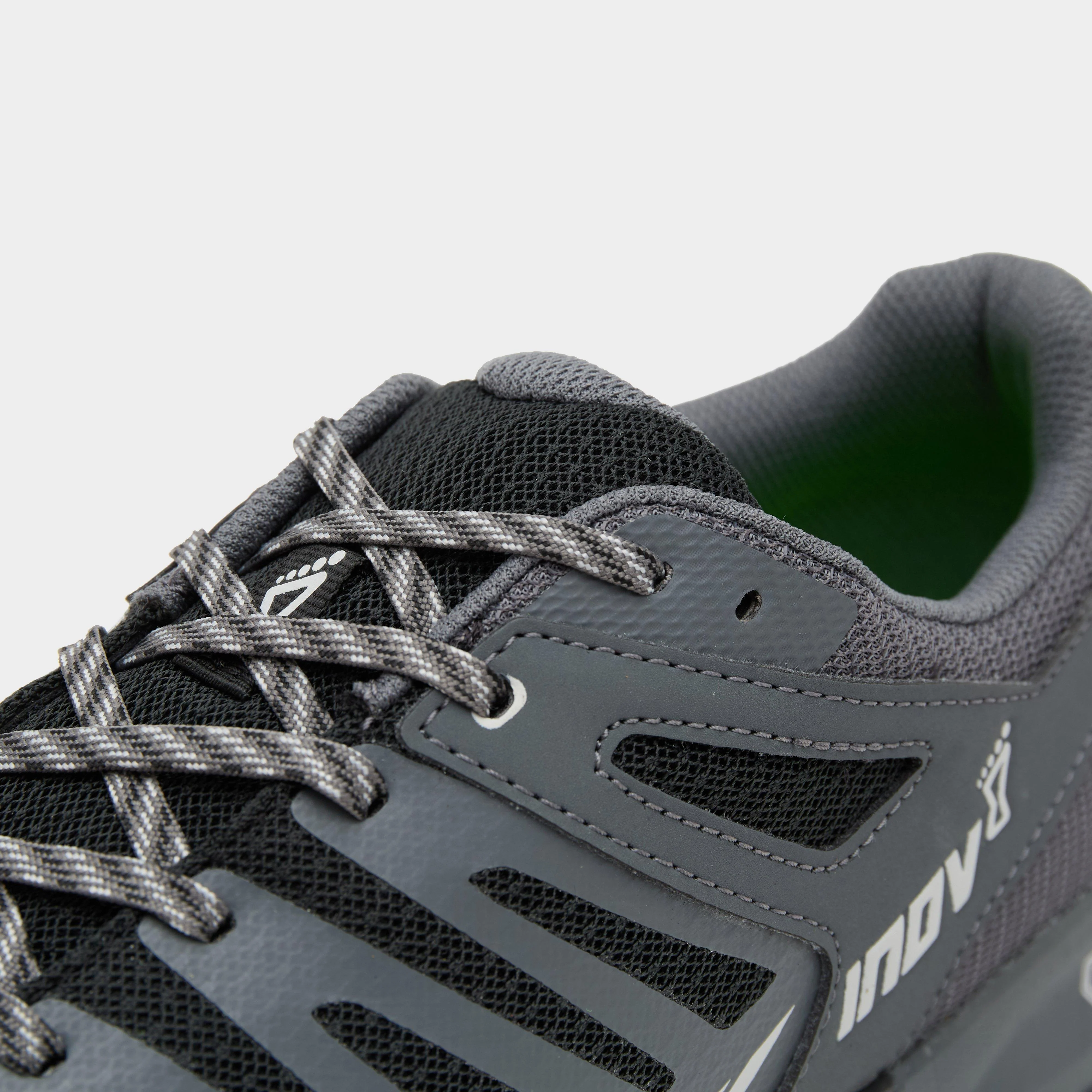 Men’s Roclite G275 V2 Trail Running Shoes - Image 5