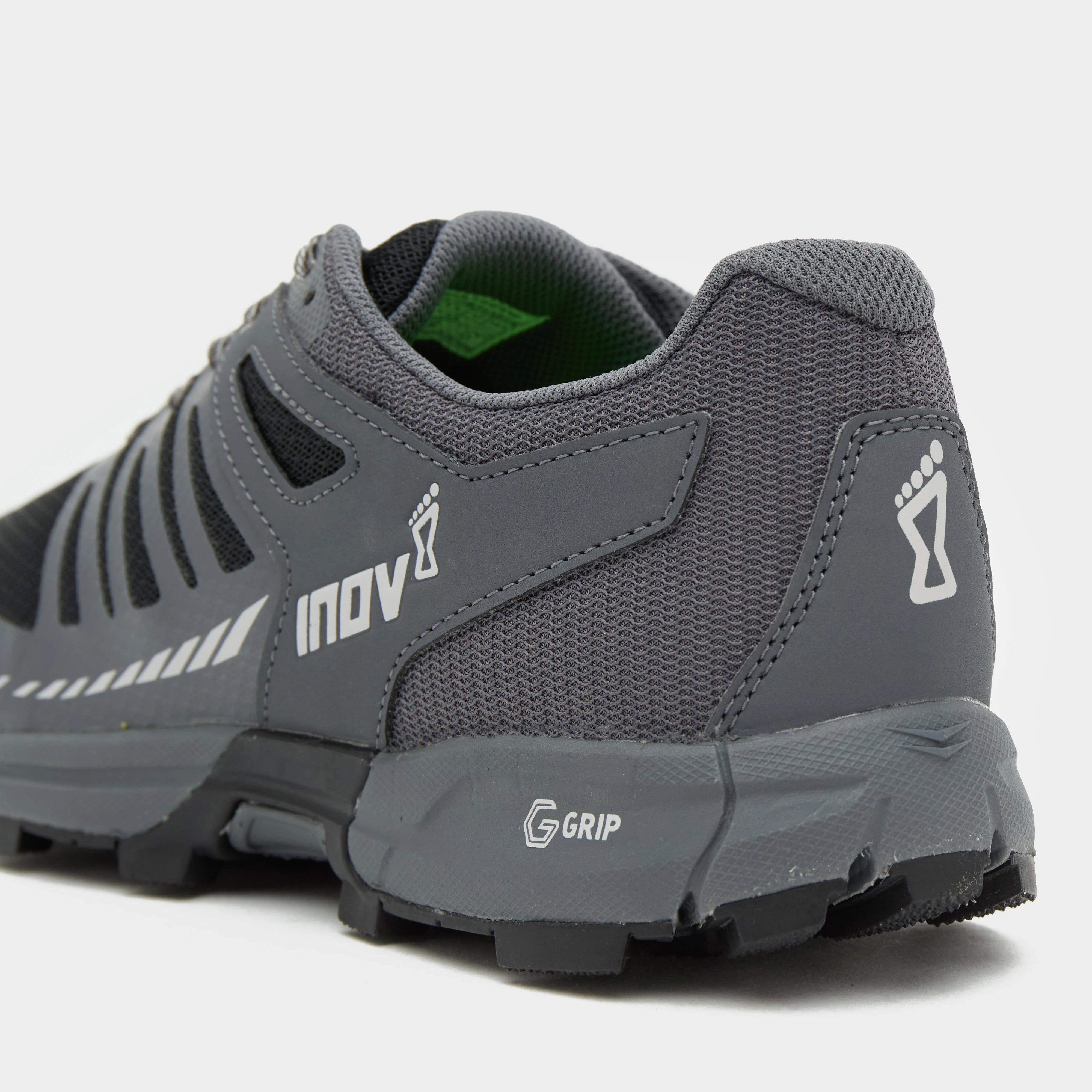 Men’s Roclite G275 V2 Trail Running Shoes - Image 6