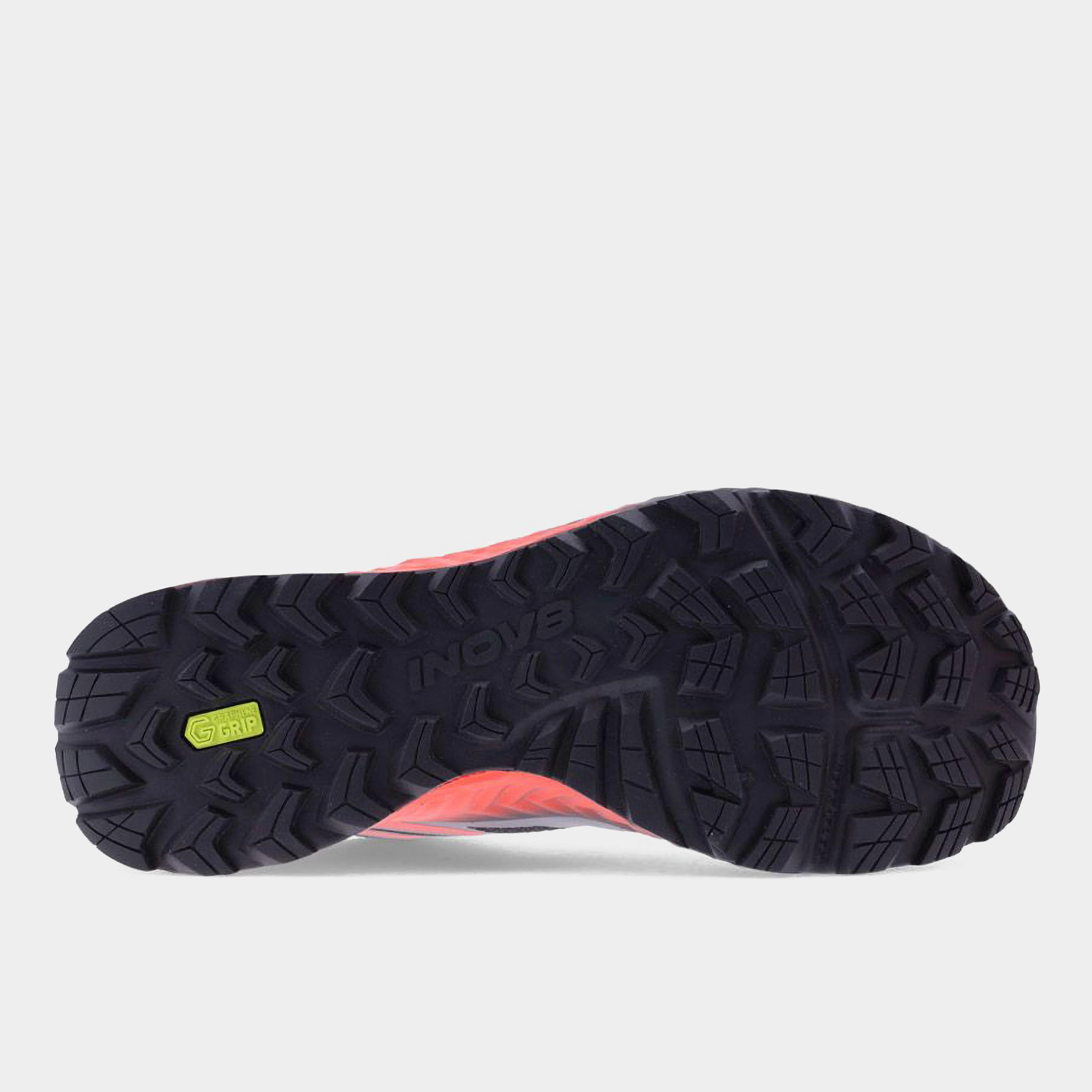Men’s Trailfly Running Shoe - Image 2