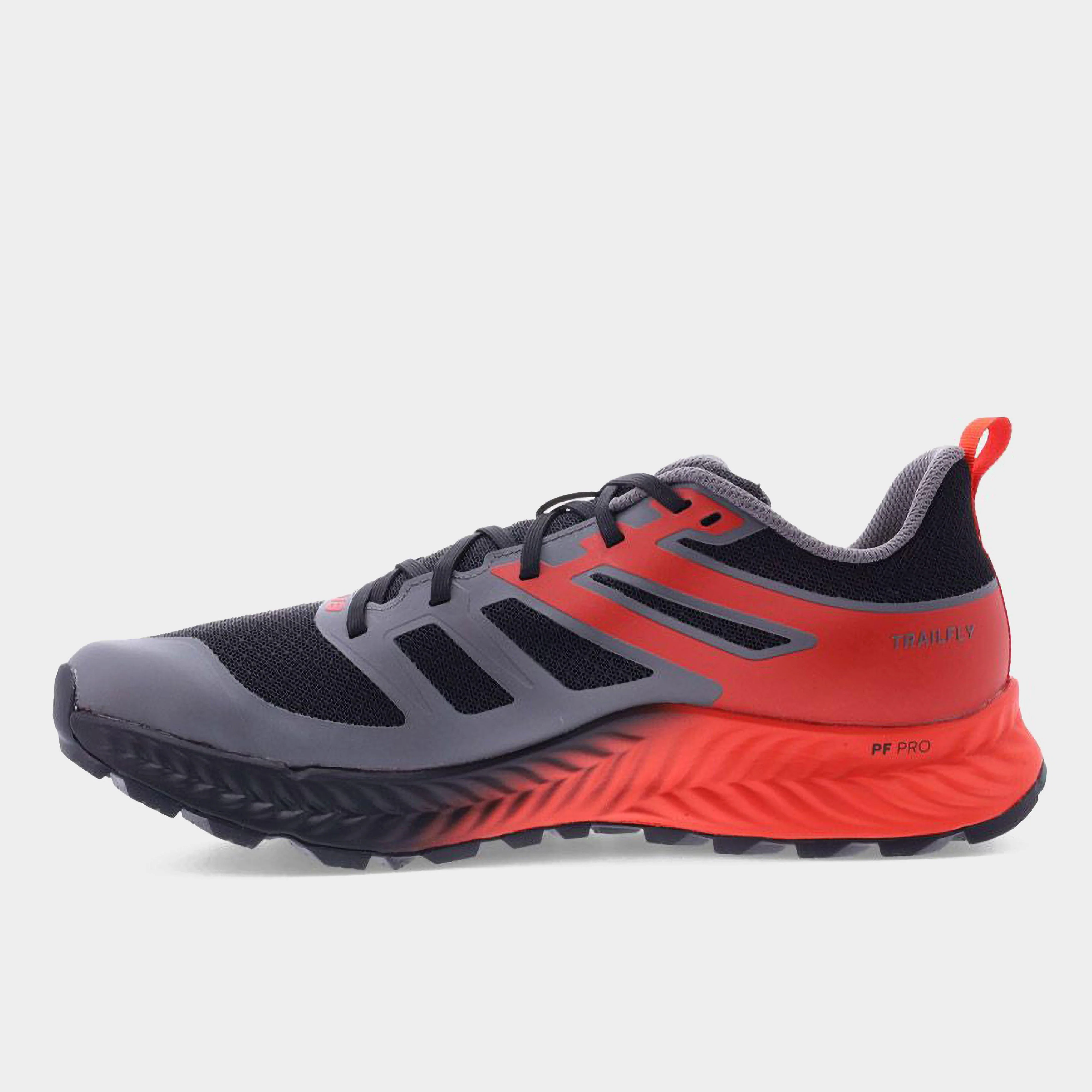 Men’s Trailfly Running Shoe - Image 3