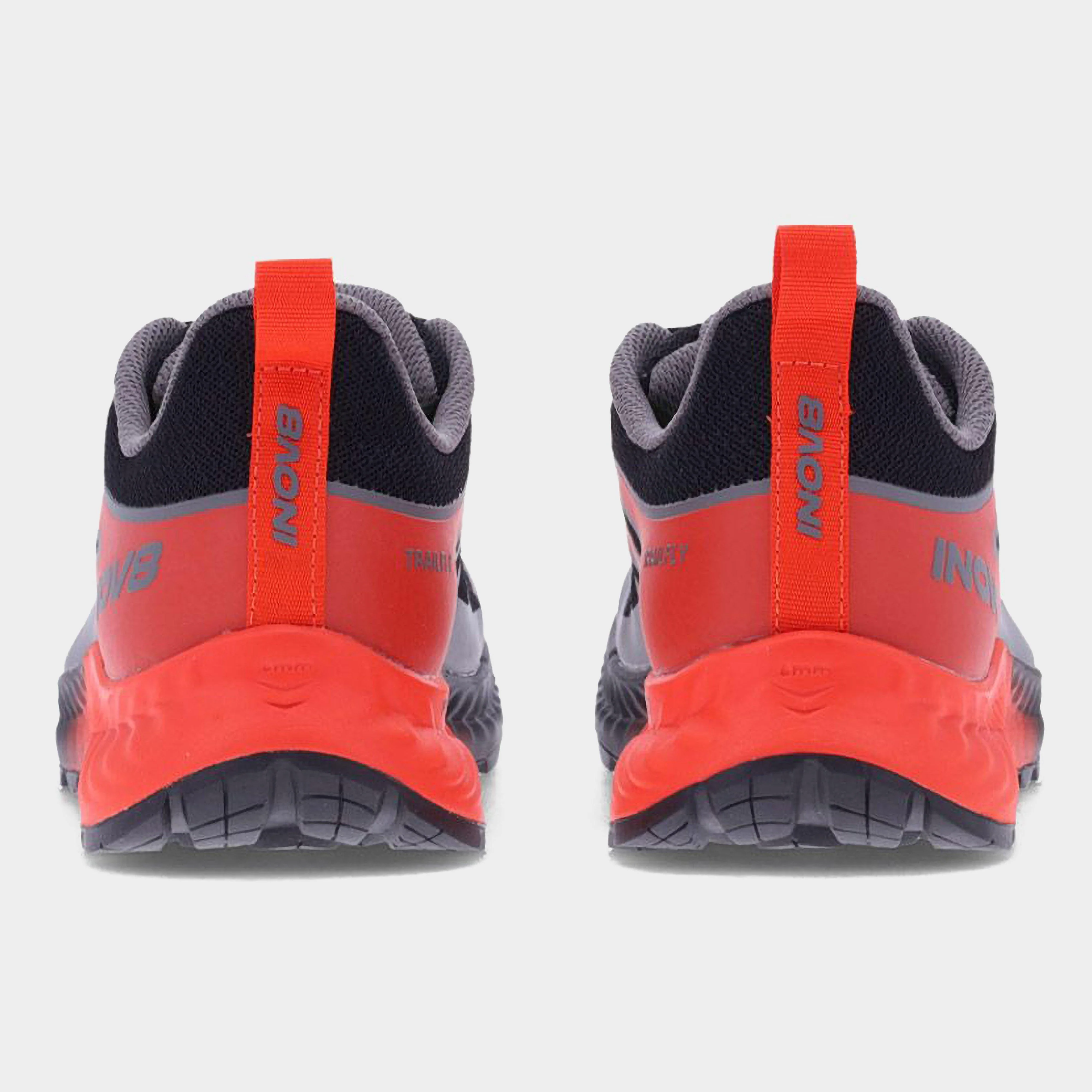 Men’s Trailfly Running Shoe - Image 4