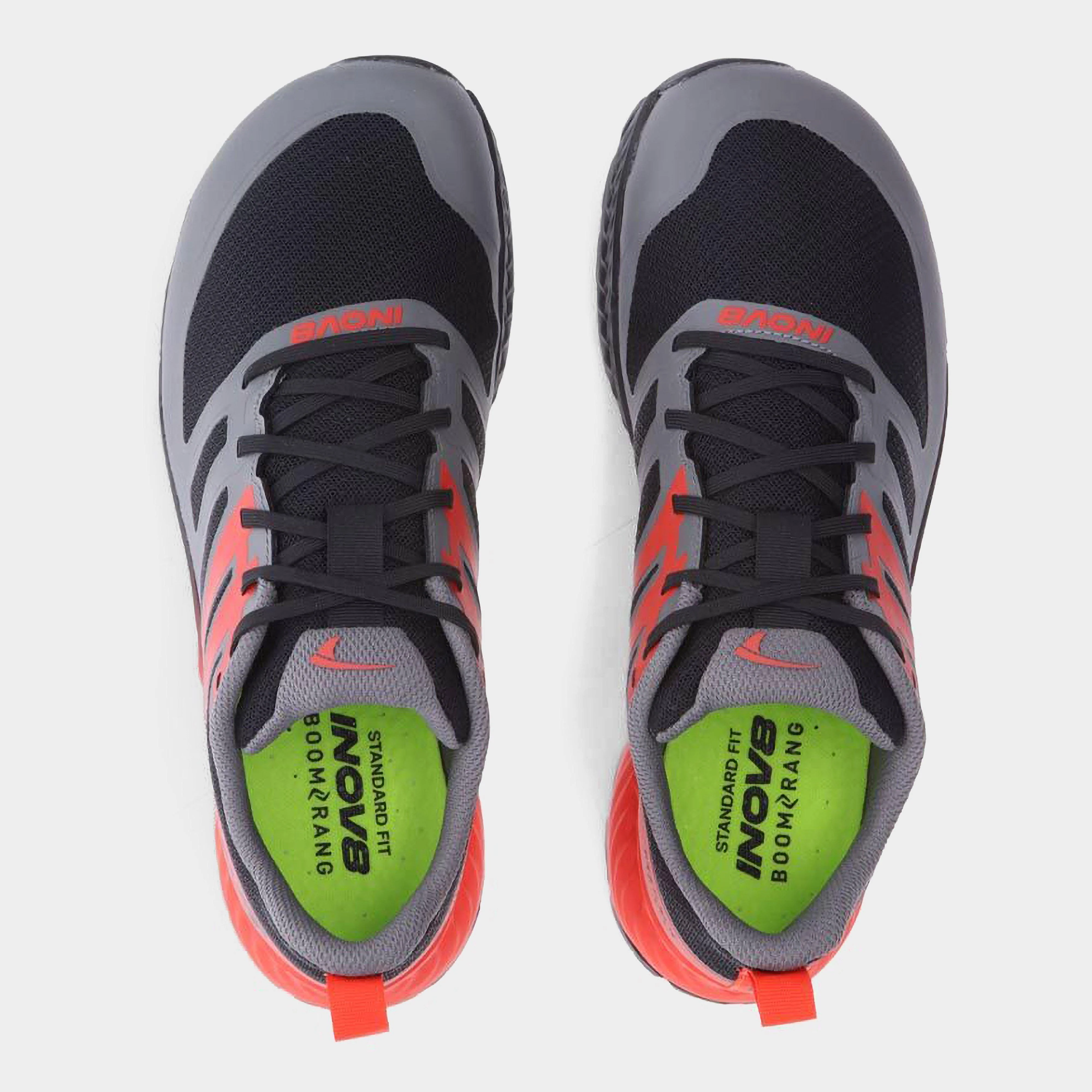 Men’s Trailfly Running Shoe - Image 5
