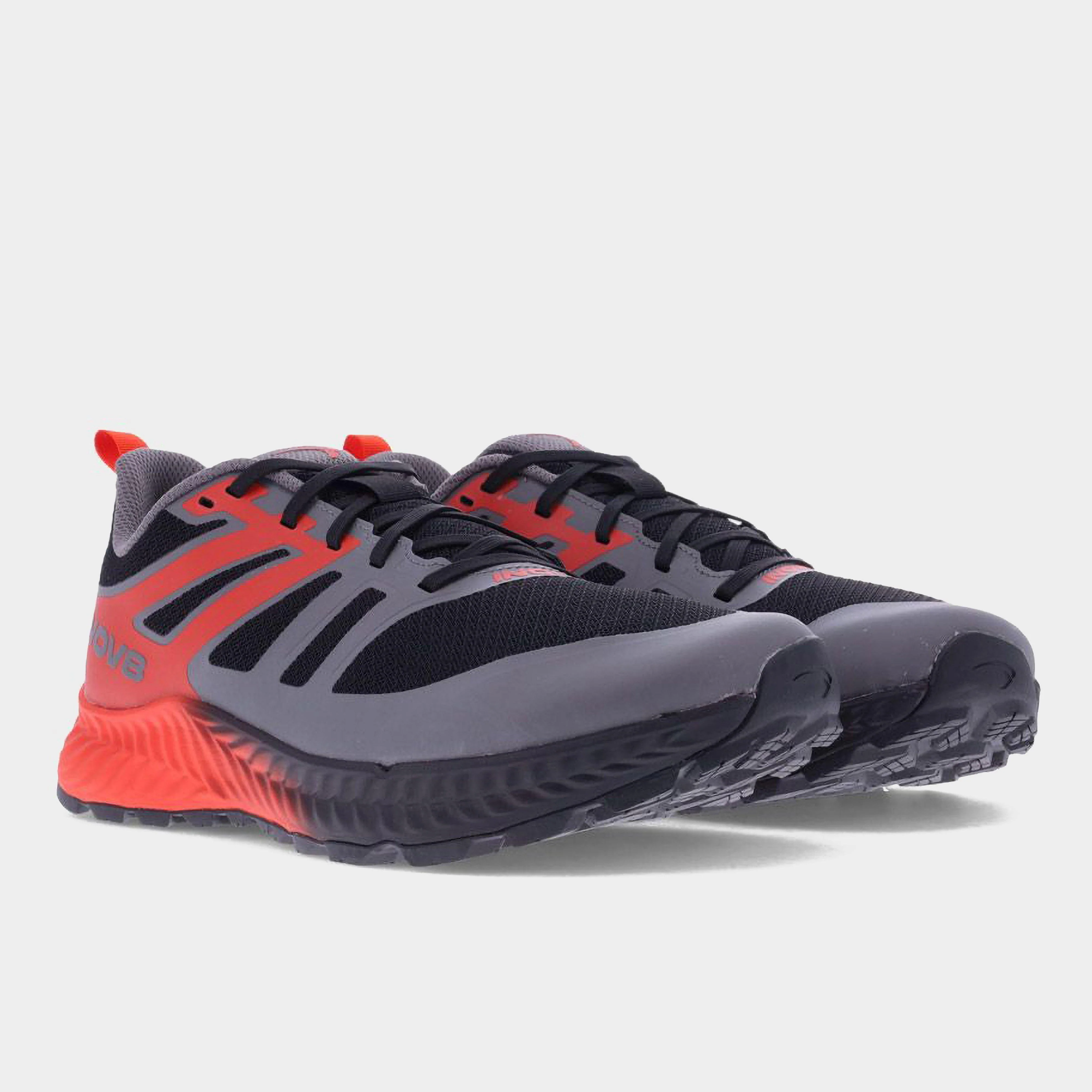 Men’s Trailfly Running Shoe - Image 6