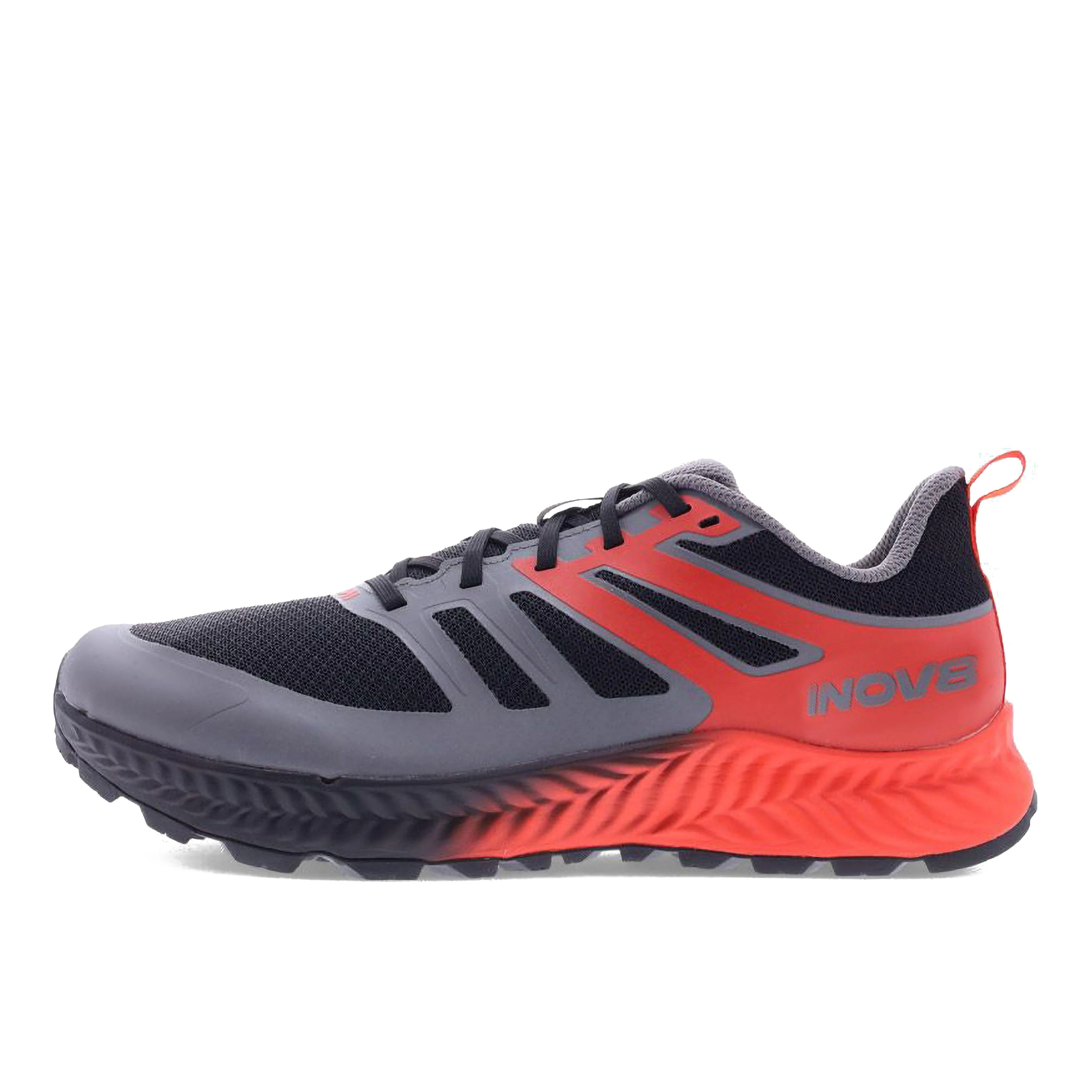 Men’s Trailfly Running Shoe - Image 7