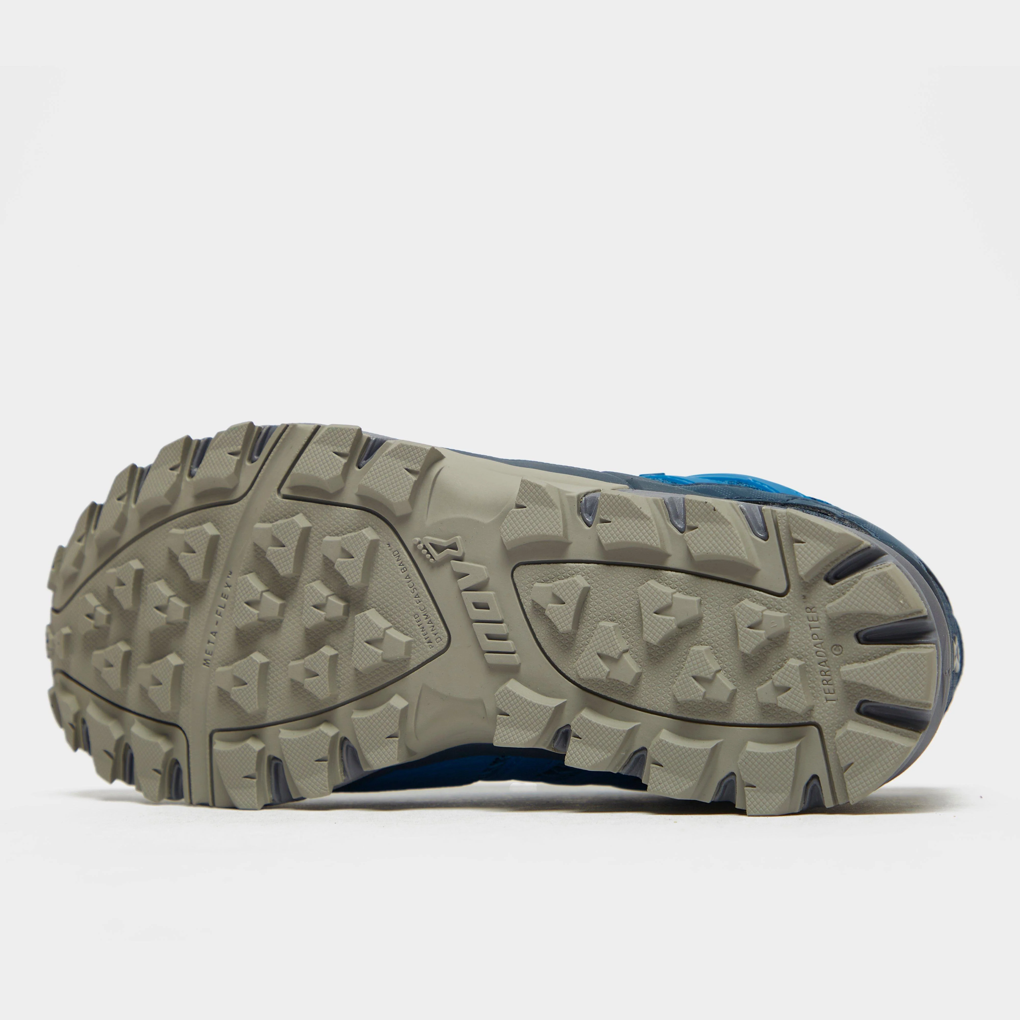 Men's Trailtalon 290 V2 Trail Running Shoes - Image 2