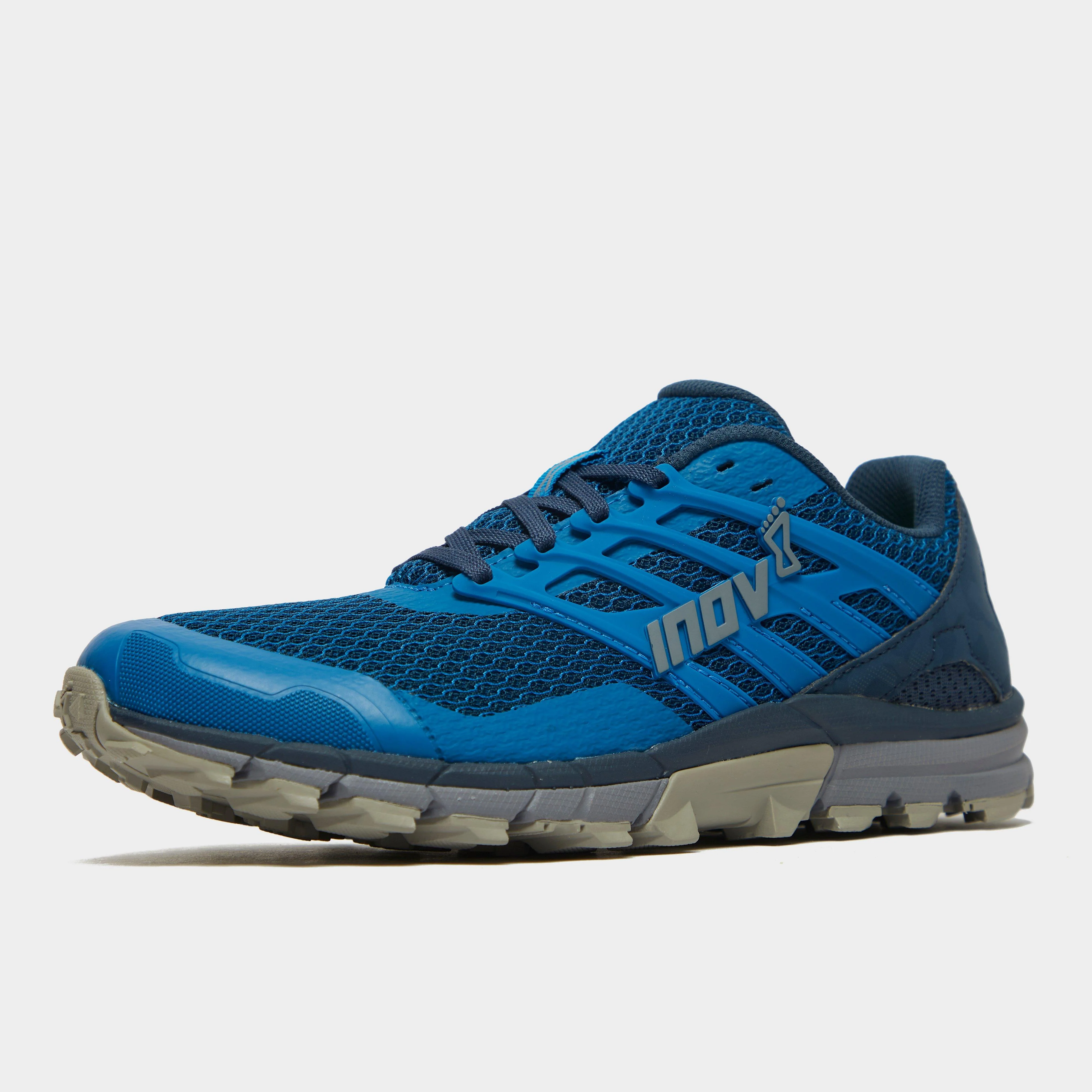 Men's Trailtalon 290 V2 Trail Running Shoes - Image 3