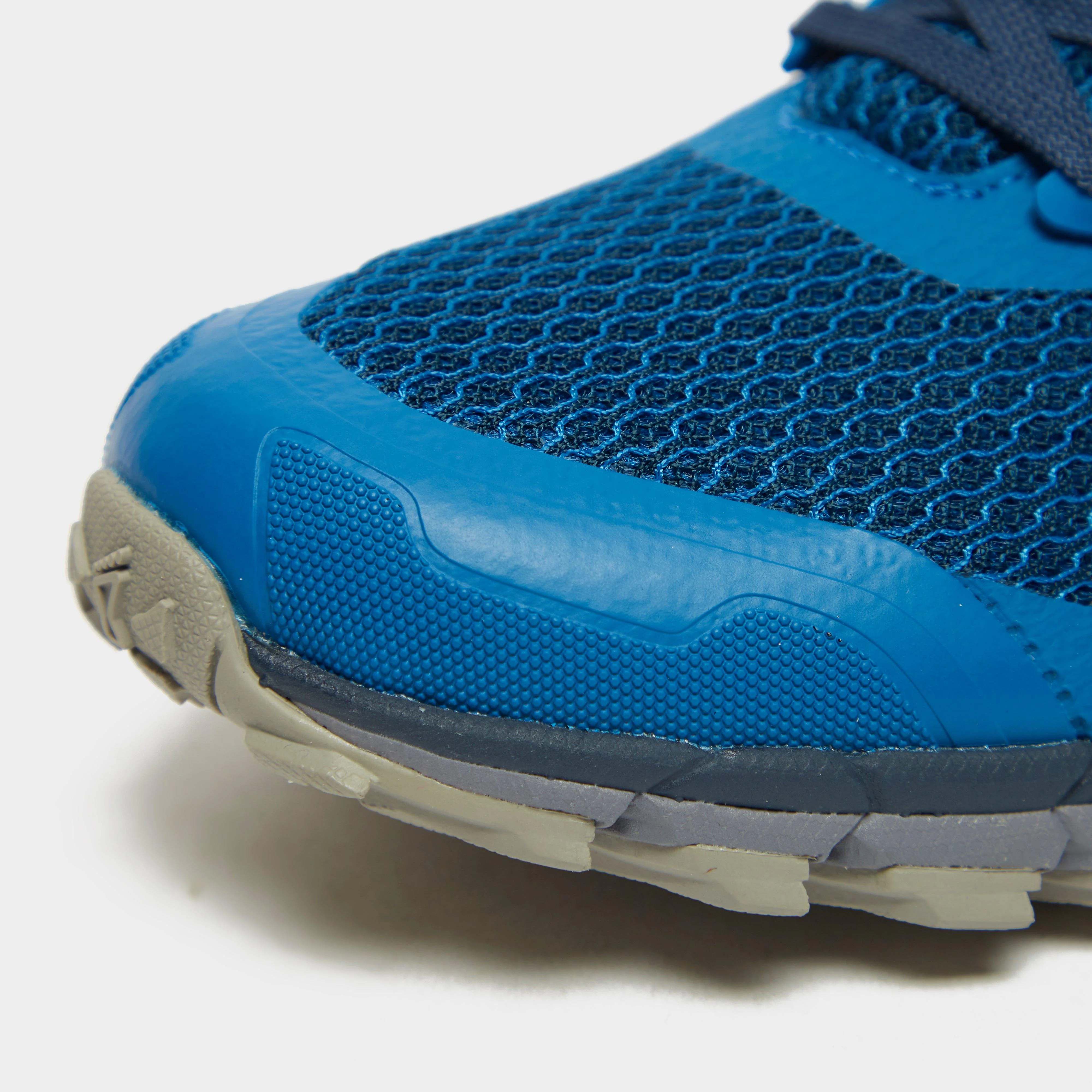 Men's Trailtalon 290 V2 Trail Running Shoes - Image 4