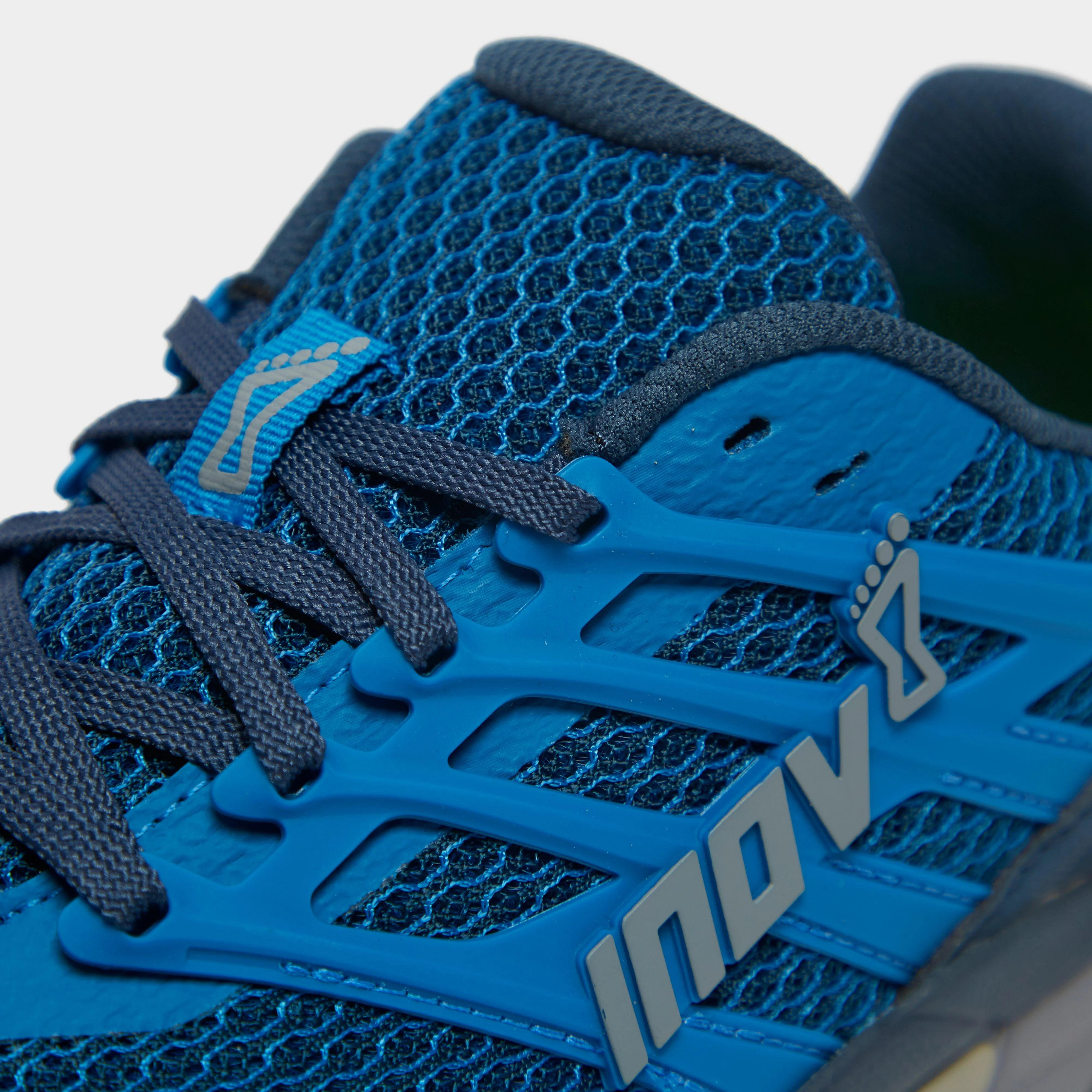 Men's Trailtalon 290 V2 Trail Running Shoes - Image 5