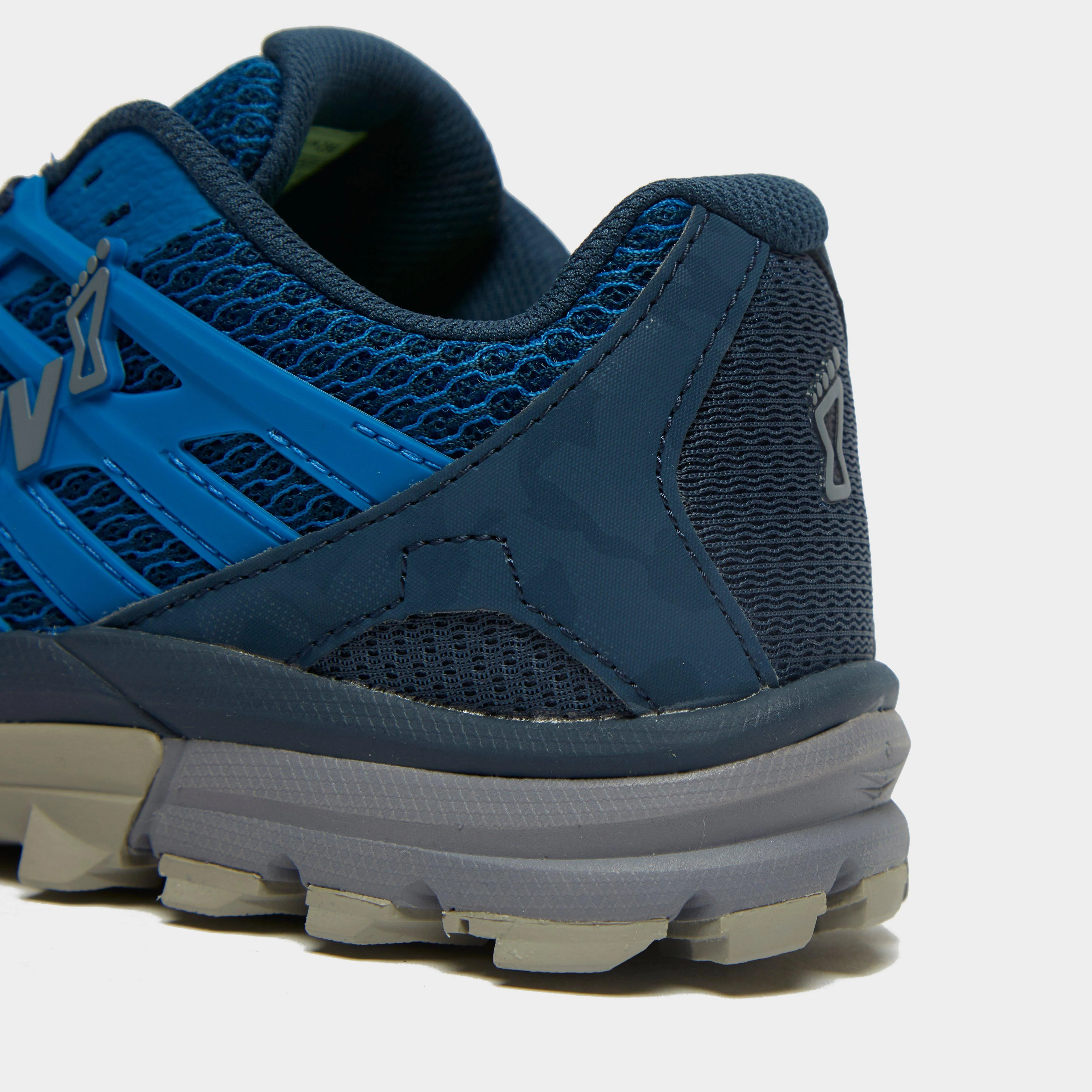 Men's Trailtalon 290 V2 Trail Running Shoes - Image 6