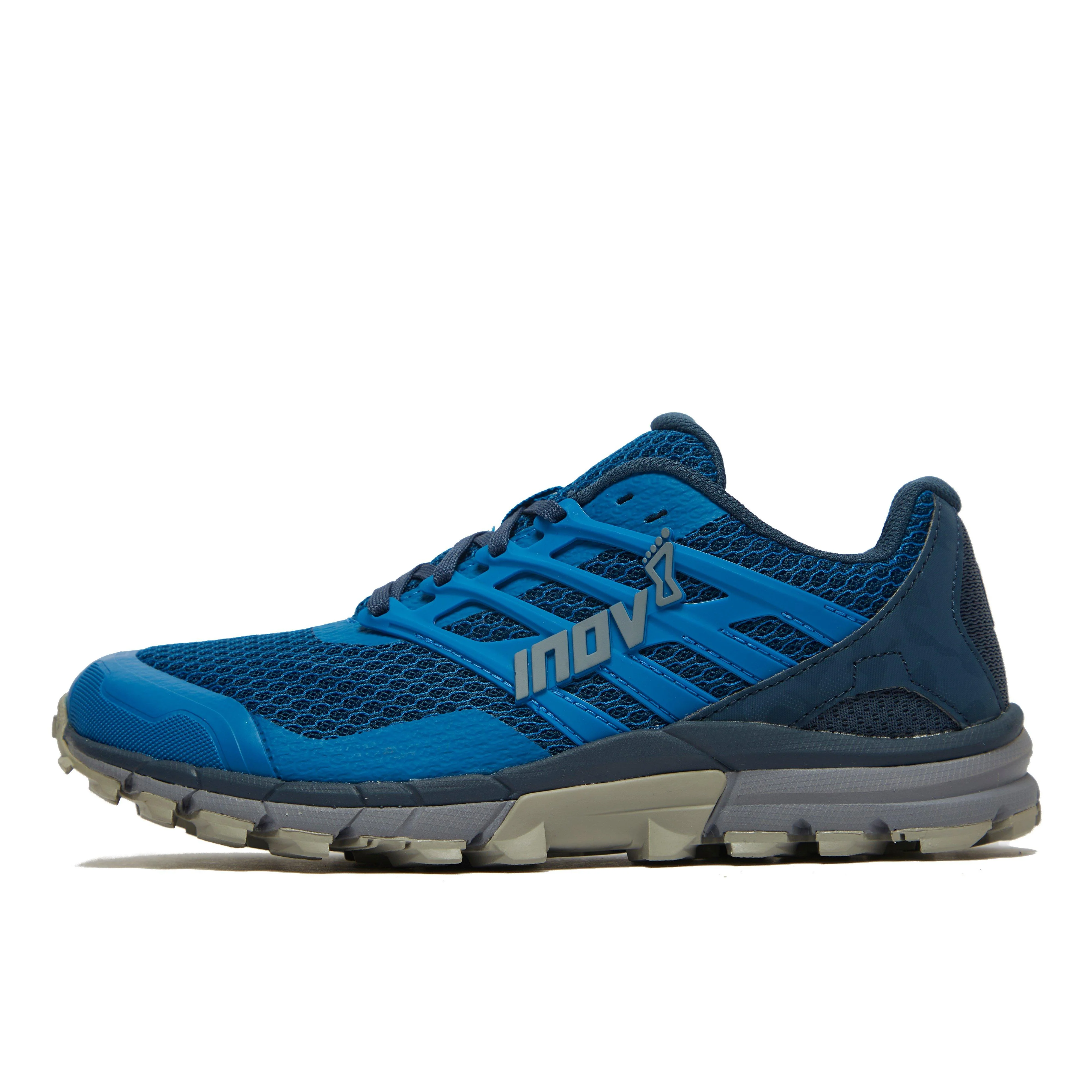 Men's Trailtalon 290 V2 Trail Running Shoes - Image 7