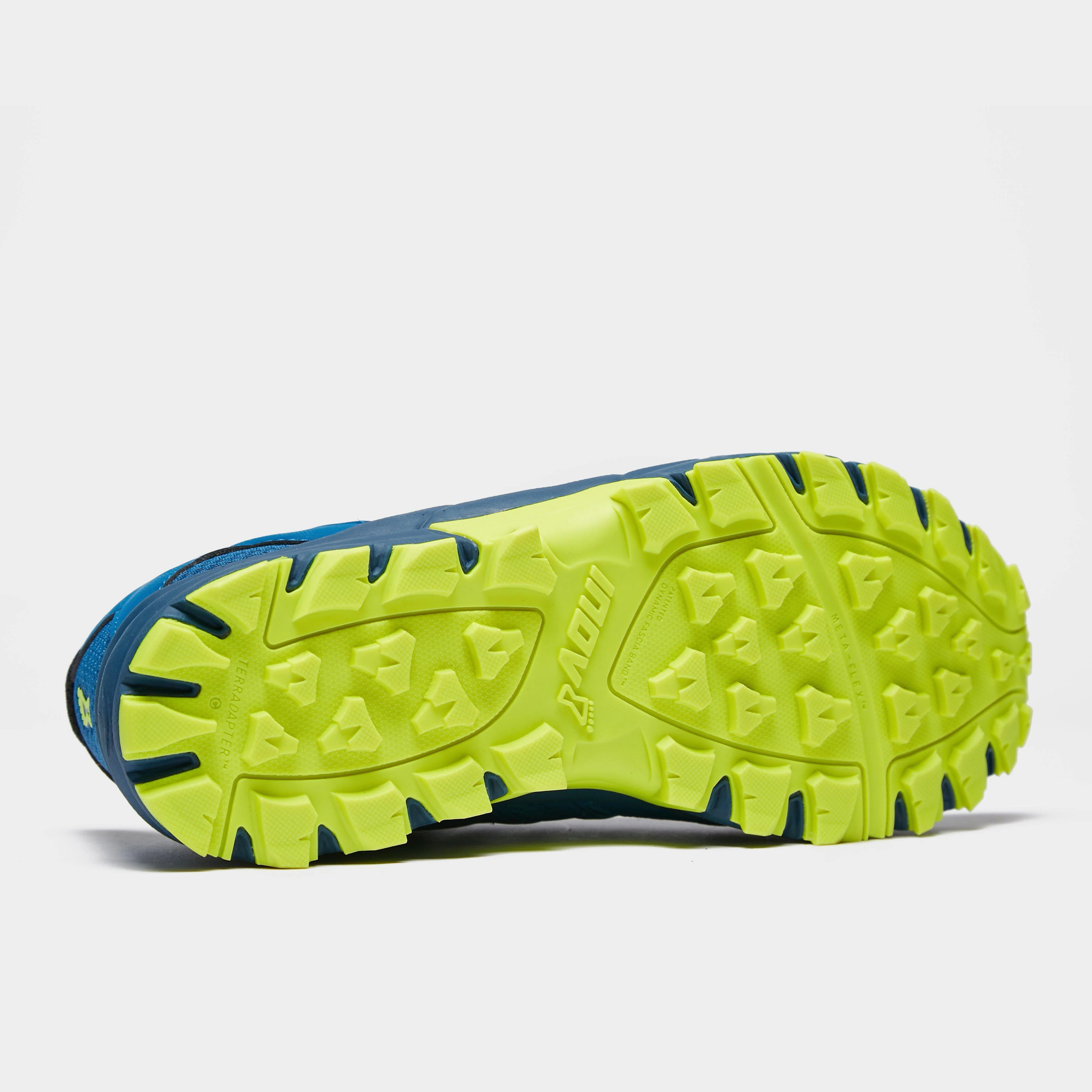 Men's Trailtalon 290 V2 Trail Running Shoes - Image 2