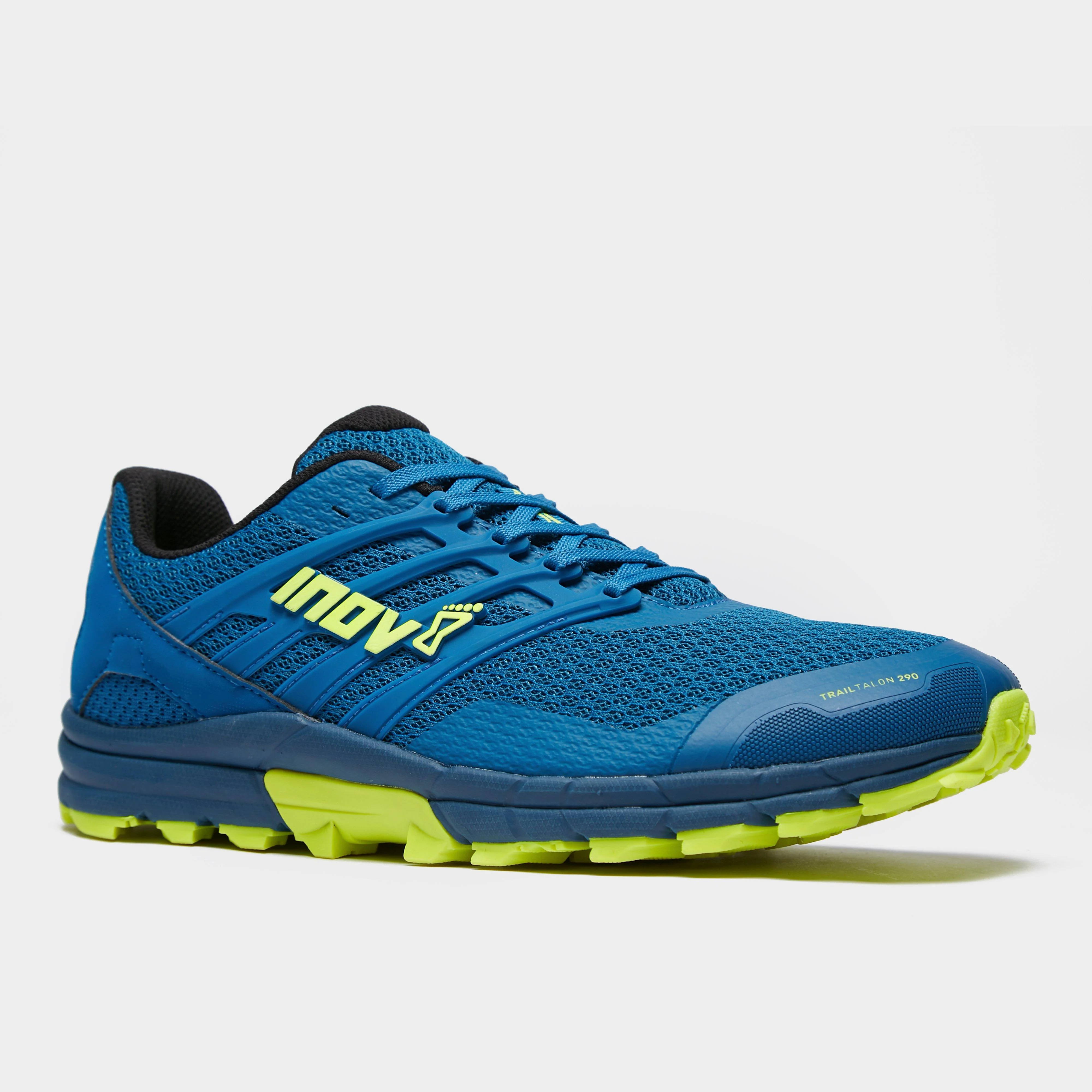 Men's Trailtalon 290 V2 Trail Running Shoes - Image 3