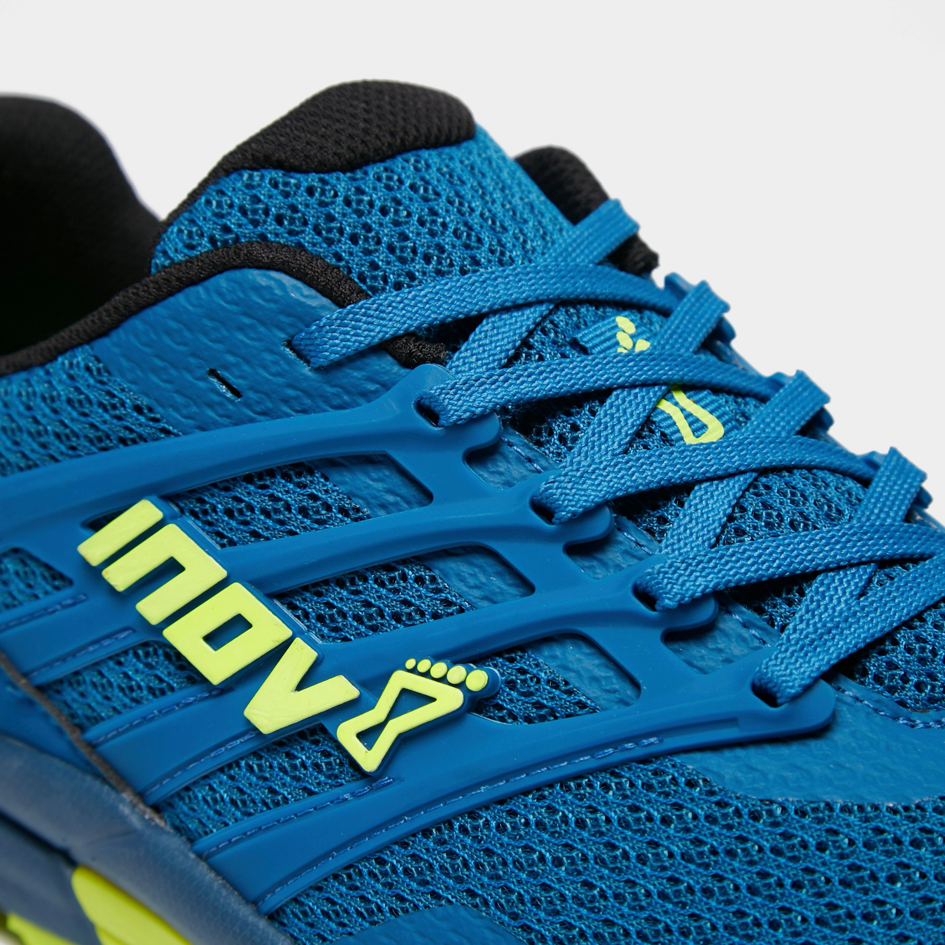 Men's Trailtalon 290 V2 Trail Running Shoes - Image 5