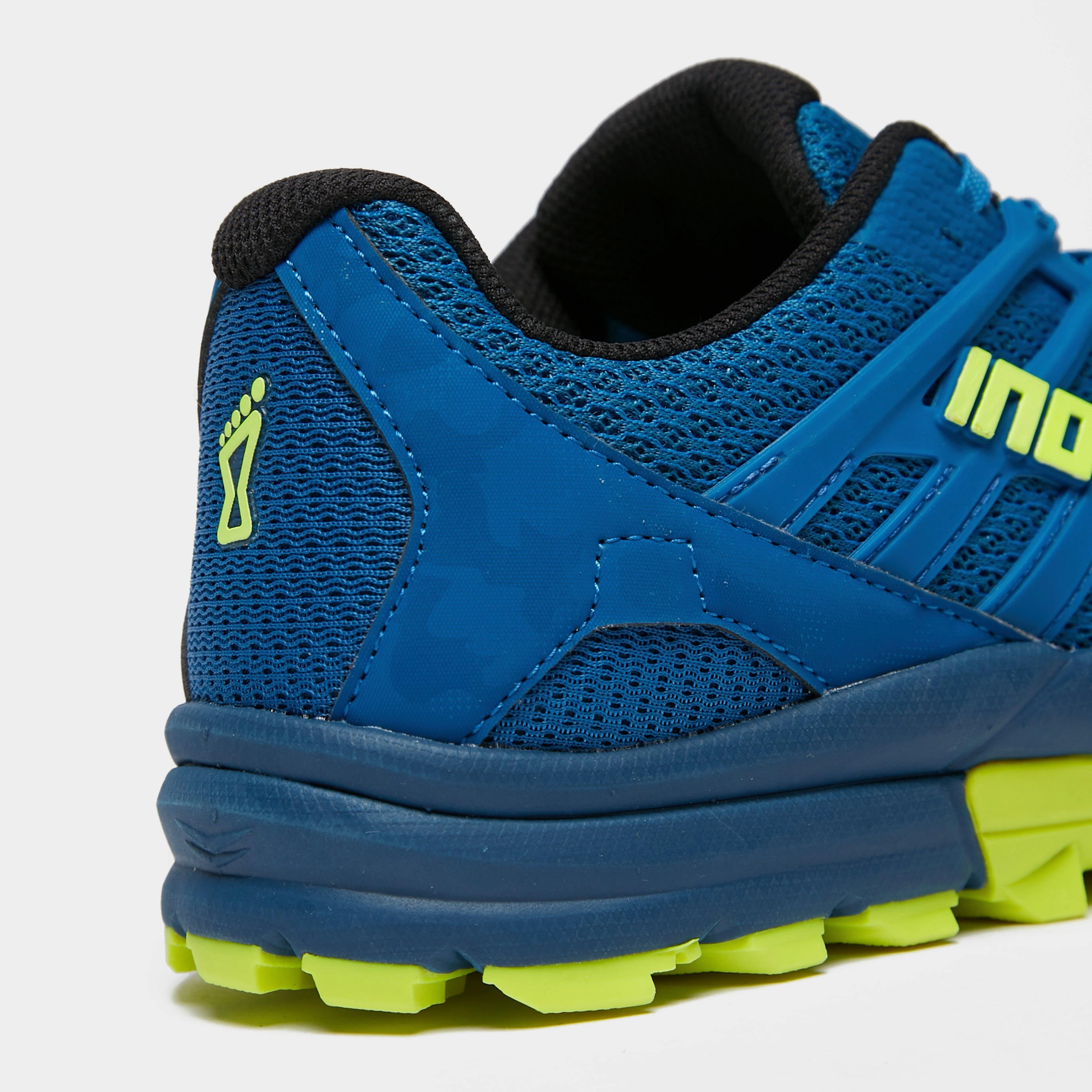 Men's Trailtalon 290 V2 Trail Running Shoes - Image 6