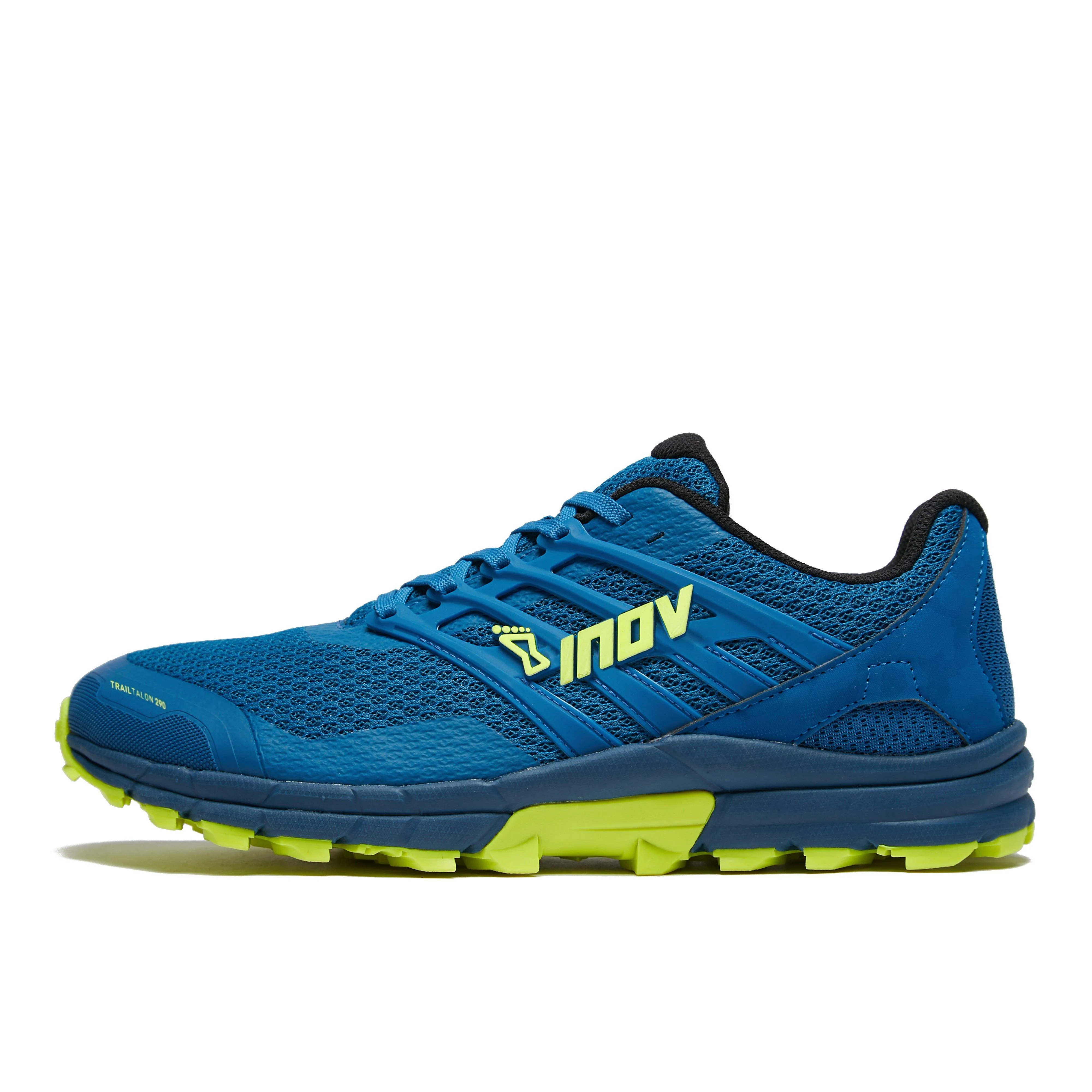 Men's Trailtalon 290 V2 Trail Running Shoes - Image 7