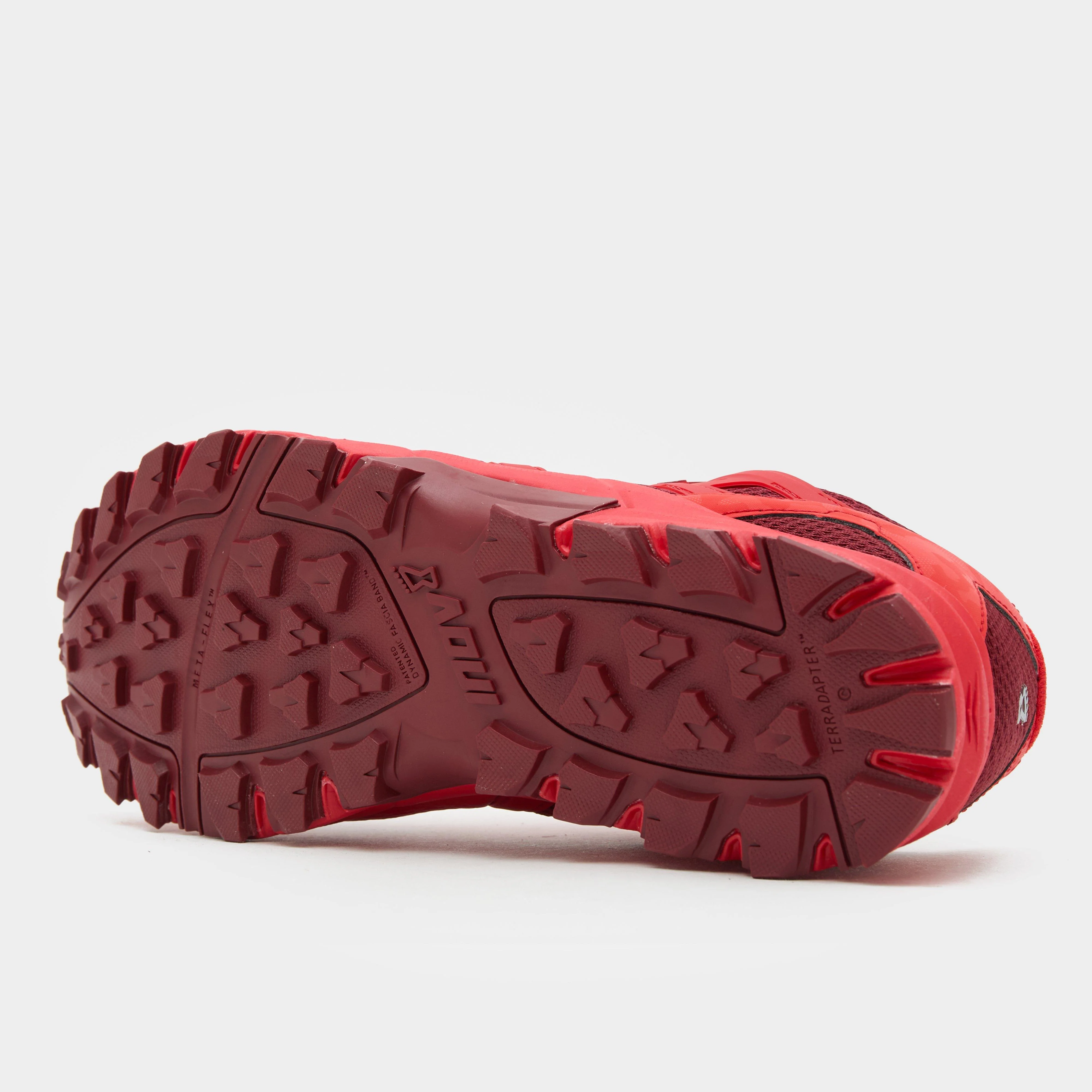 Men's Trailtalon 290 V2 Trail Running Shoes - Image 2