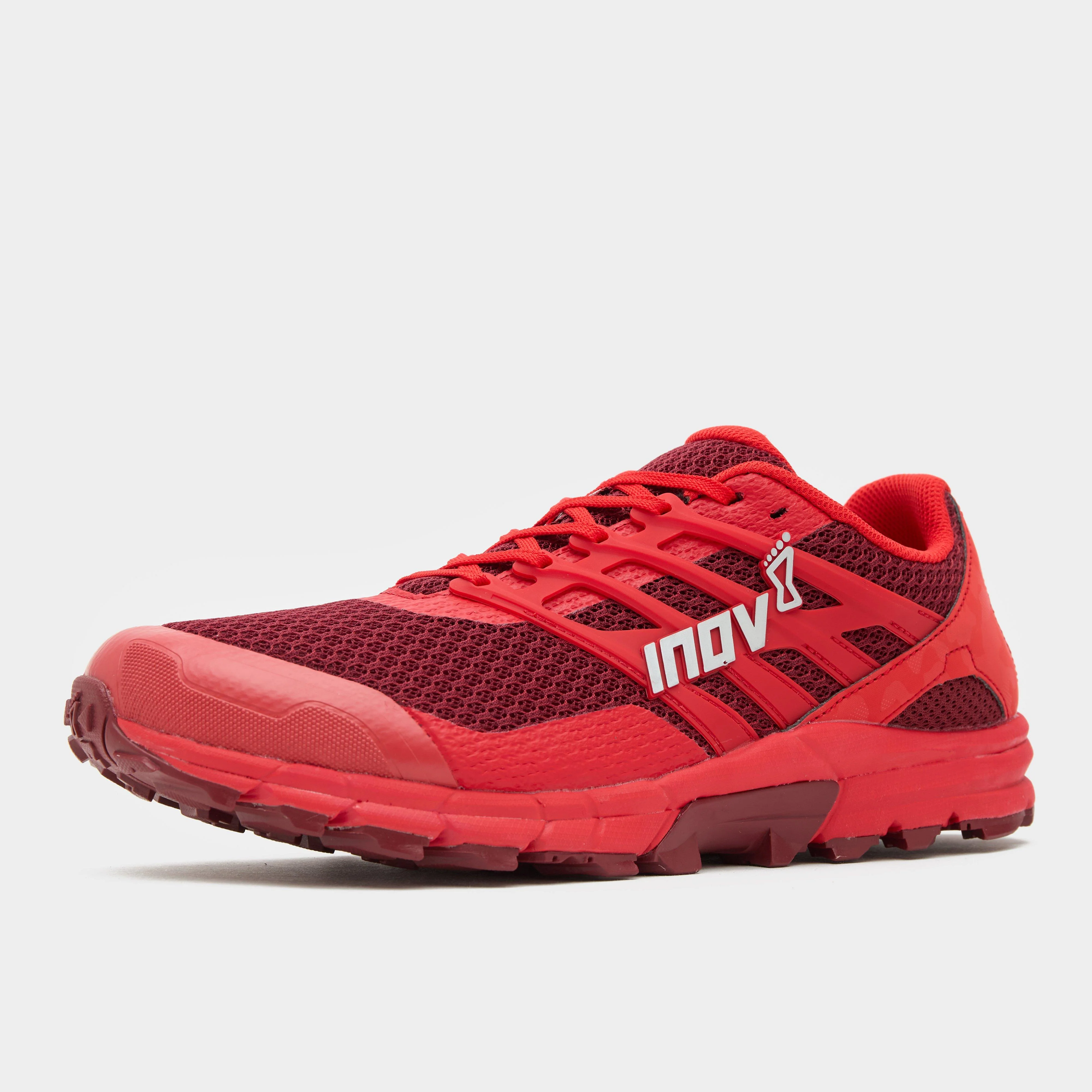 Men's Trailtalon 290 V2 Trail Running Shoes - Image 3