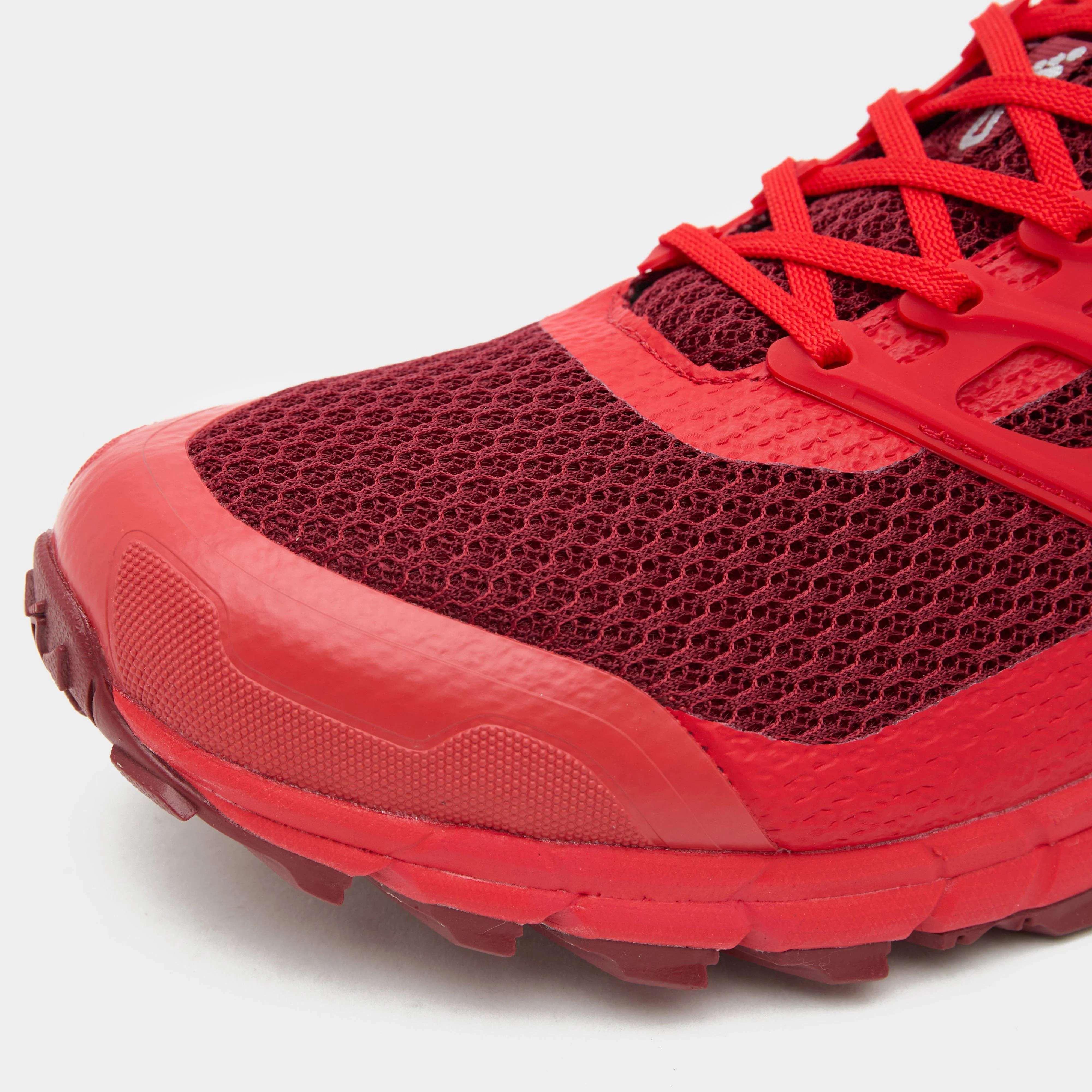 Men's Trailtalon 290 V2 Trail Running Shoes - Image 4