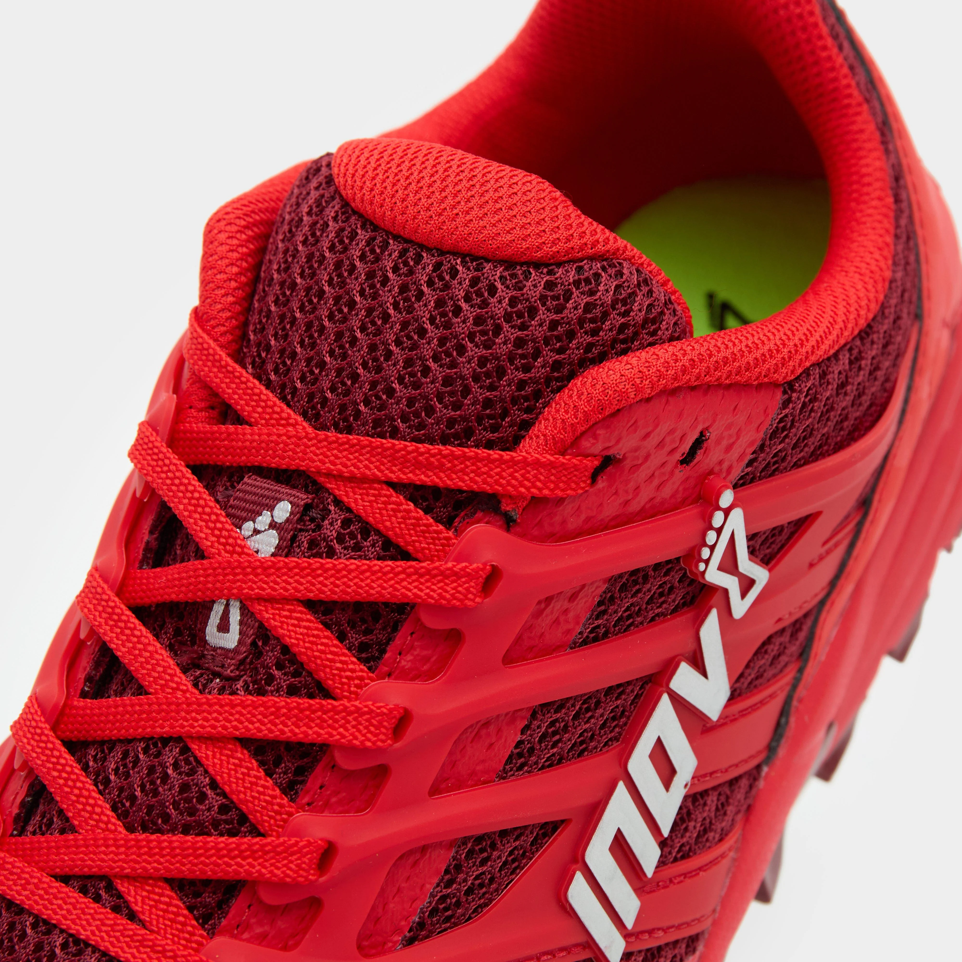 Men's Trailtalon 290 V2 Trail Running Shoes - Image 5