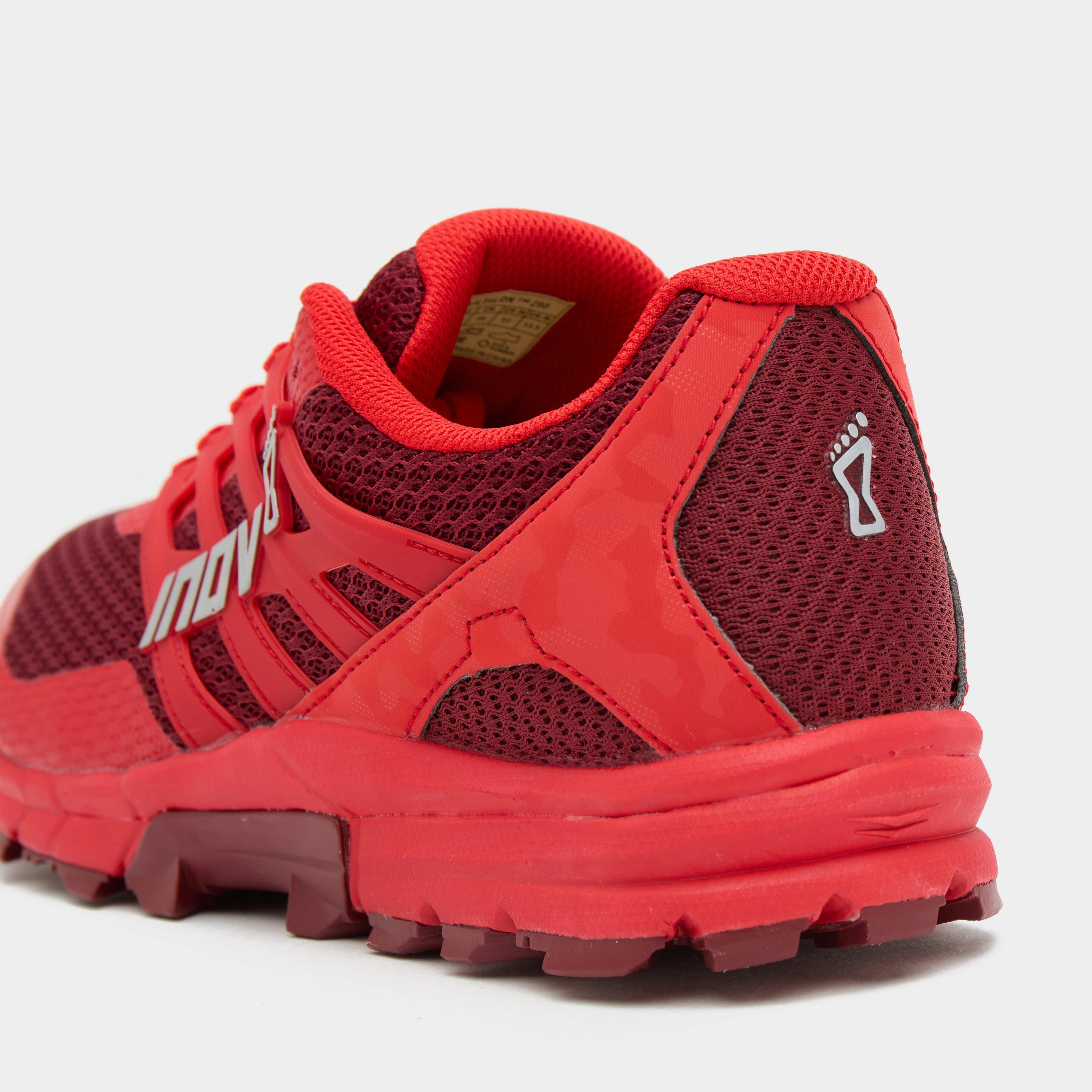Men's Trailtalon 290 V2 Trail Running Shoes - Image 6