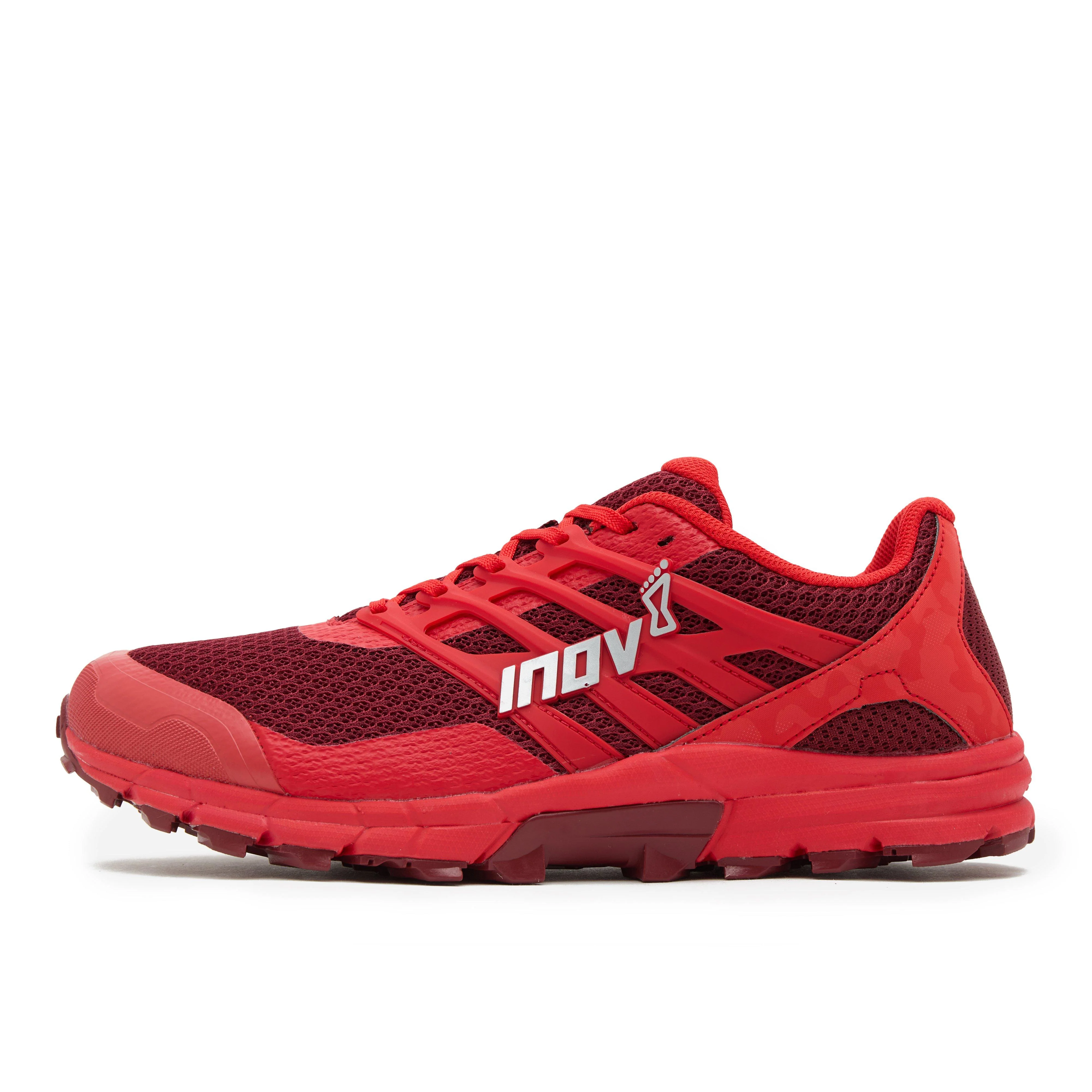 Men's Trailtalon 290 V2 Trail Running Shoes - Image 7