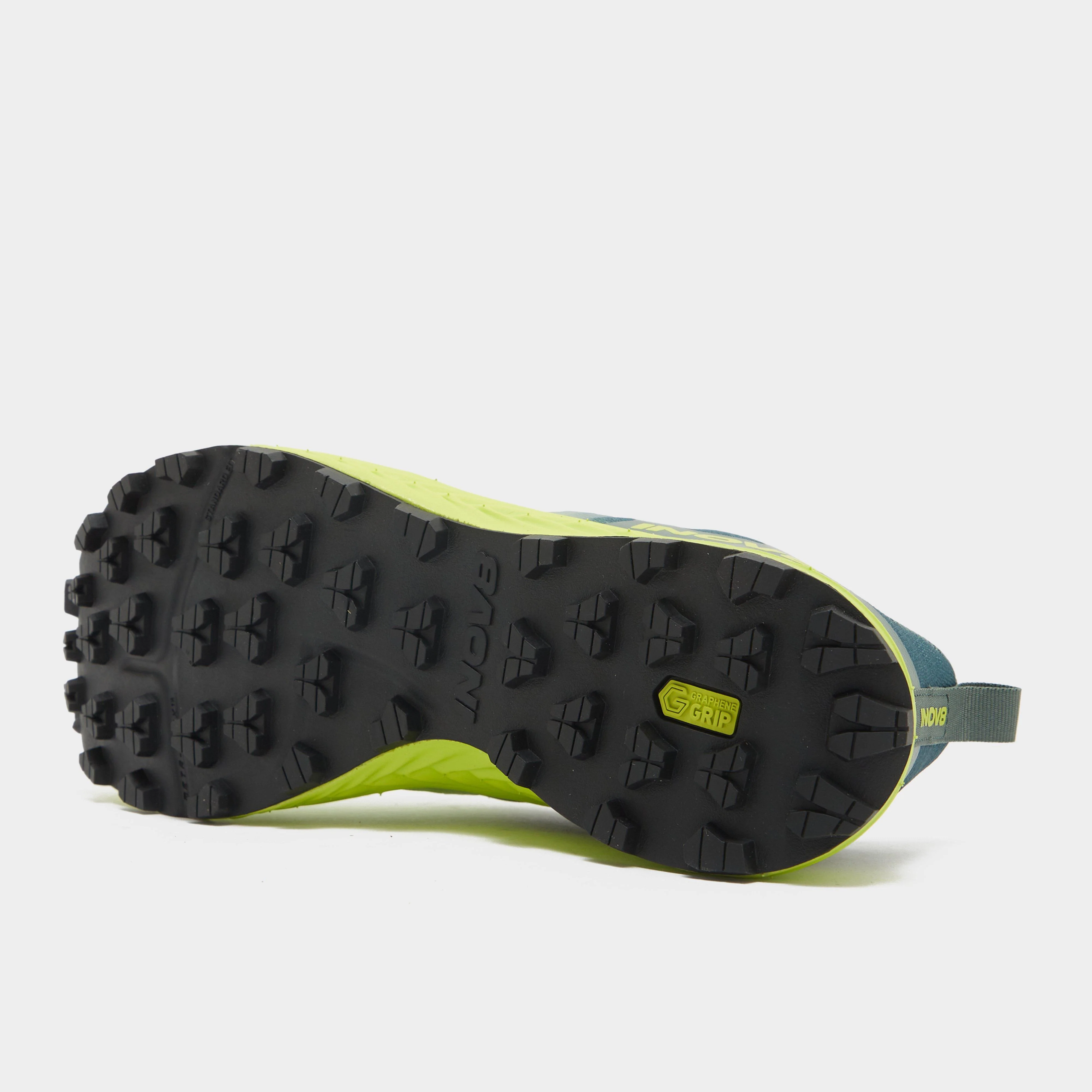 Men’s Trailtalon Speed Trail Running Shoes - Image 3
