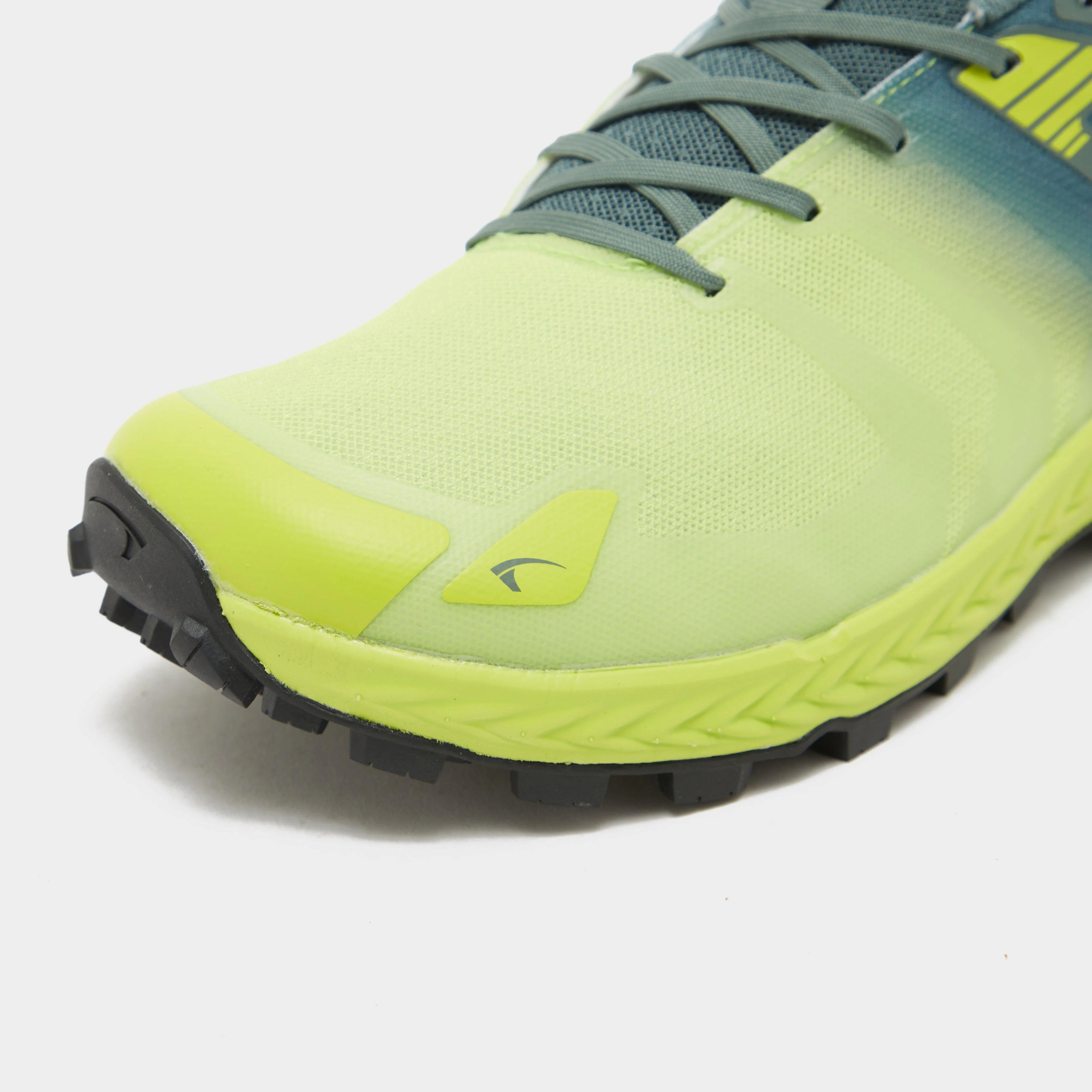 Men’s Trailtalon Speed Trail Running Shoes - Image 4
