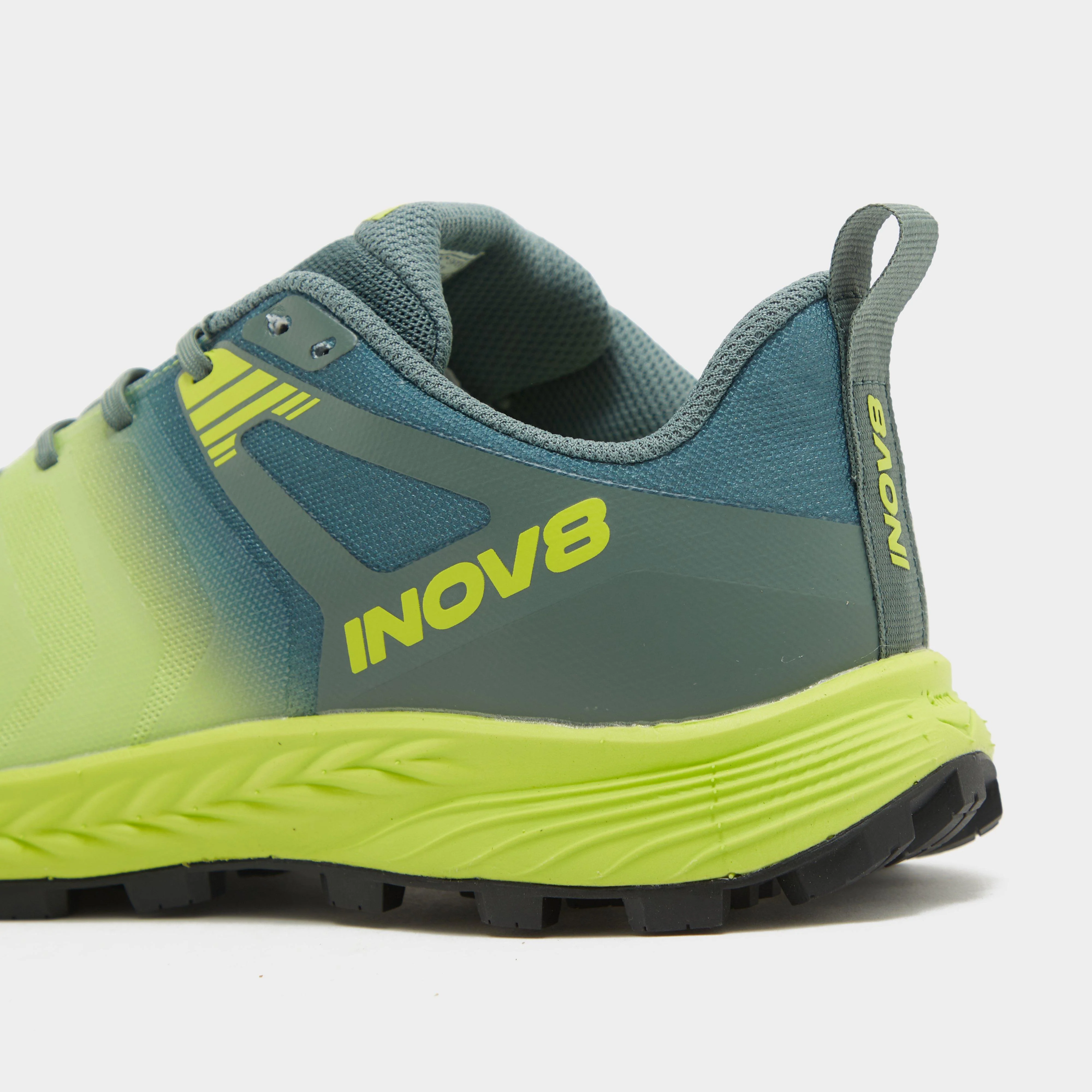 Men’s Trailtalon Speed Trail Running Shoes - Image 5