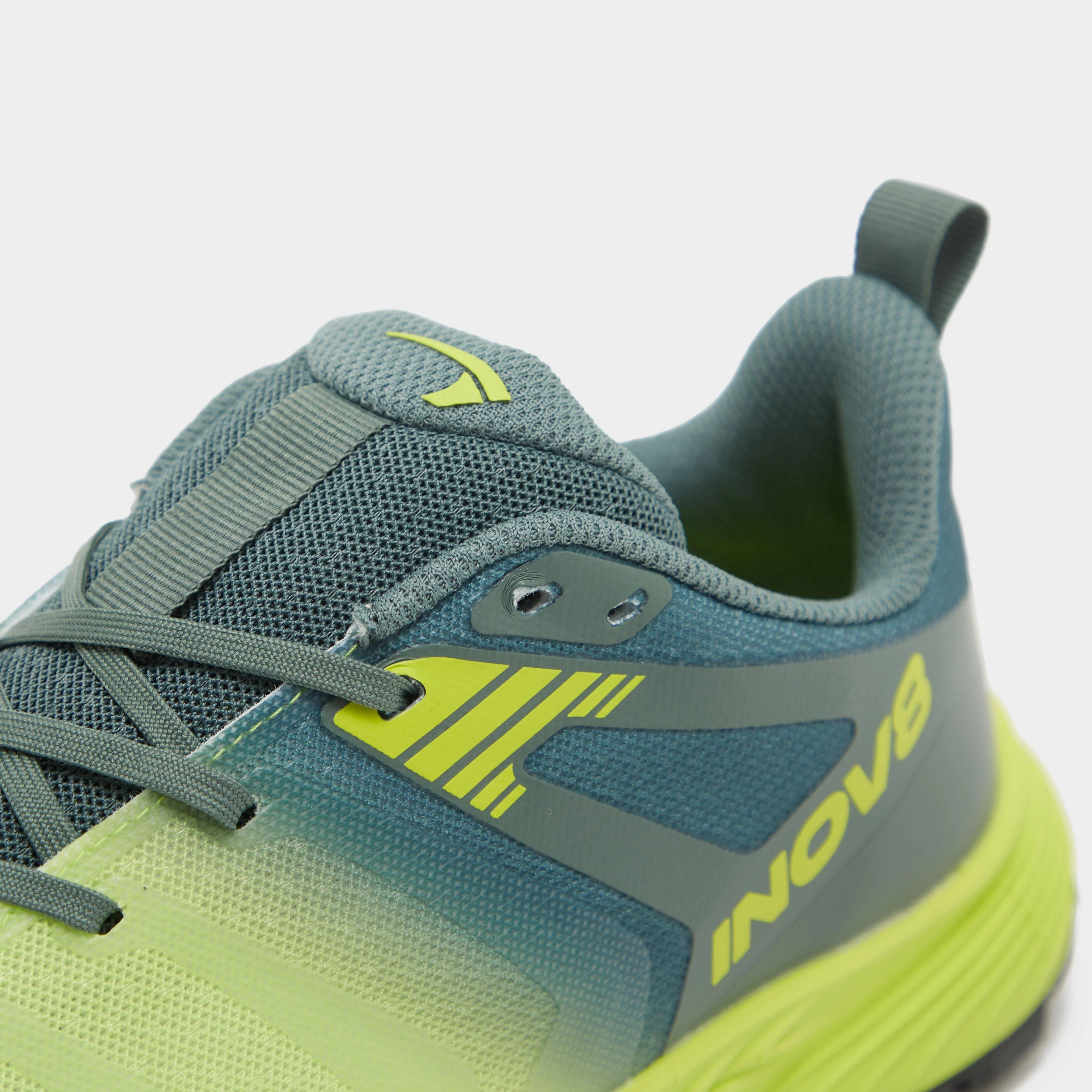 Men’s Trailtalon Speed Trail Running Shoes - Image 6