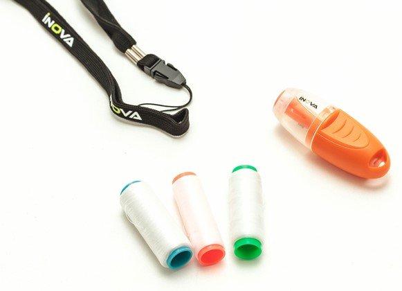 Inova Bait Weaver Pack - Image 2