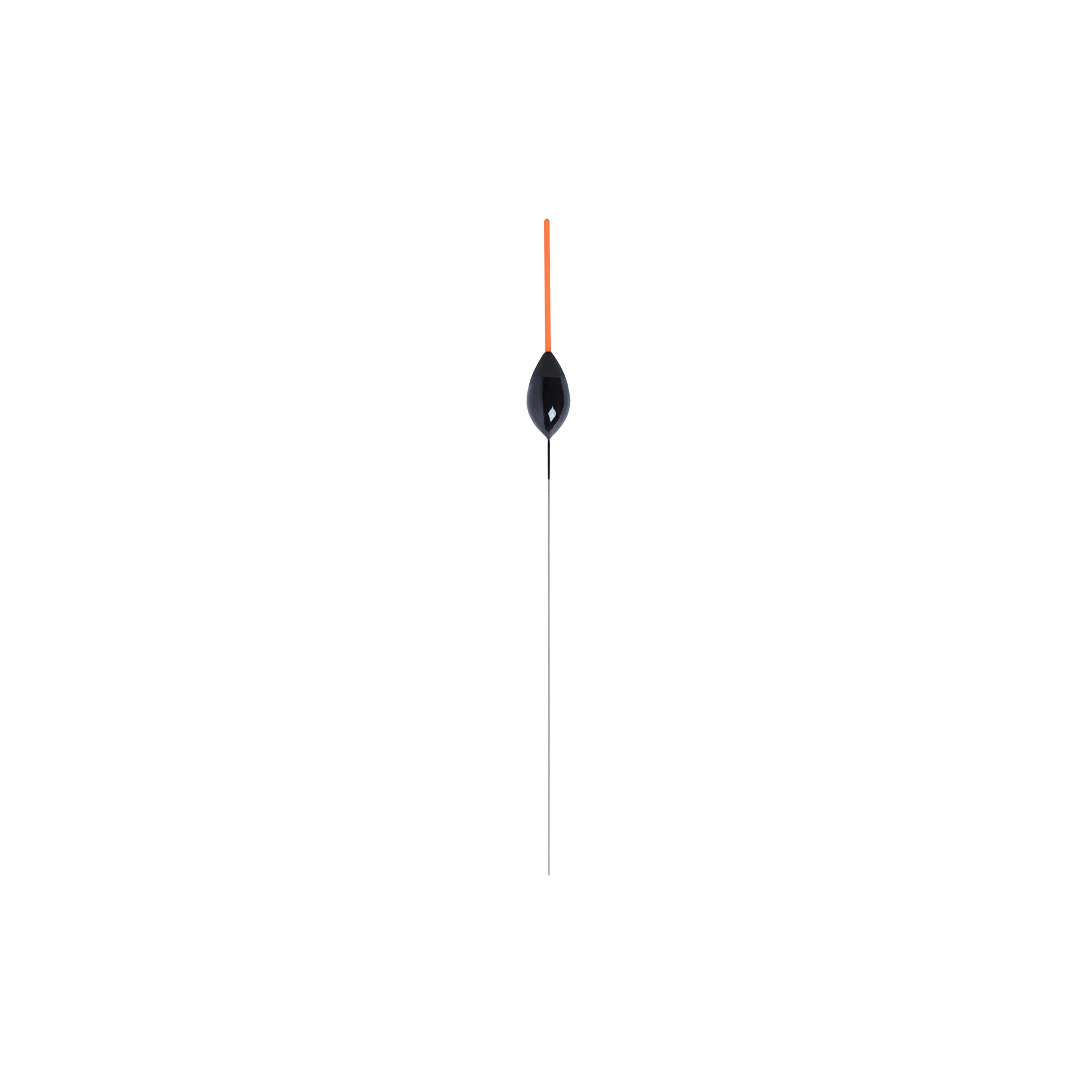 Inter Wire - 1.5G - Image 3