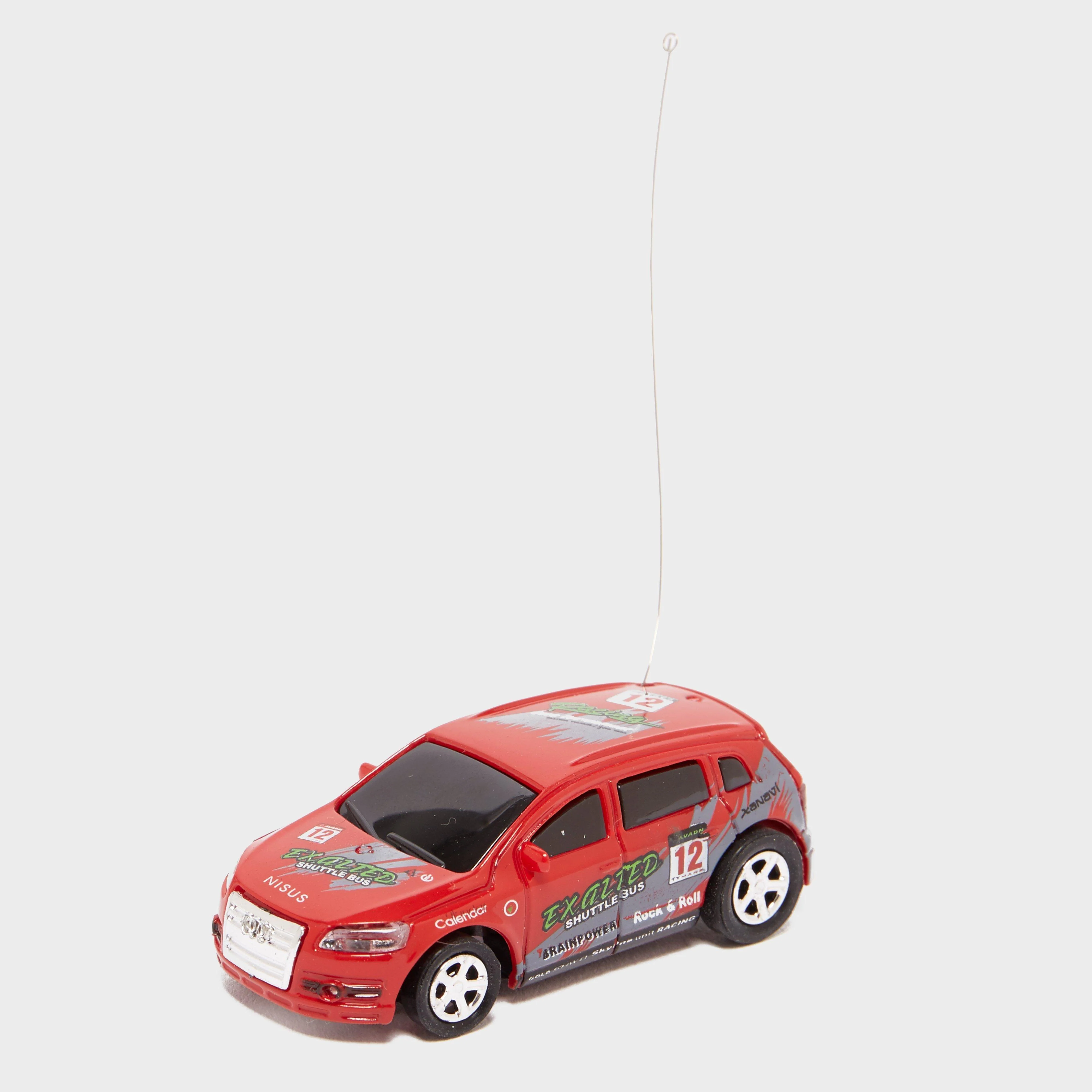 Mini Racer - Image 2