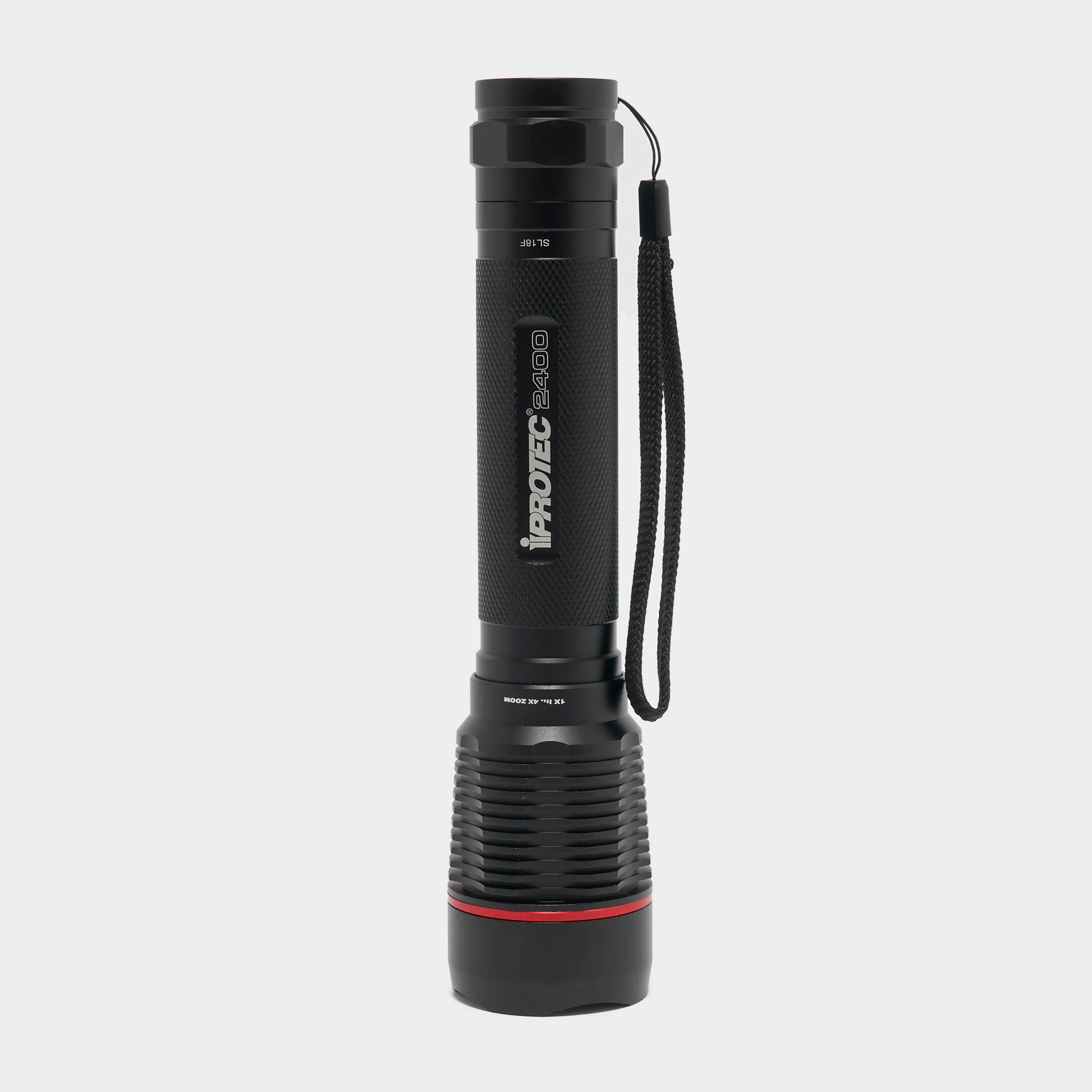 Nebo Pro 2400 Torch - Image 2