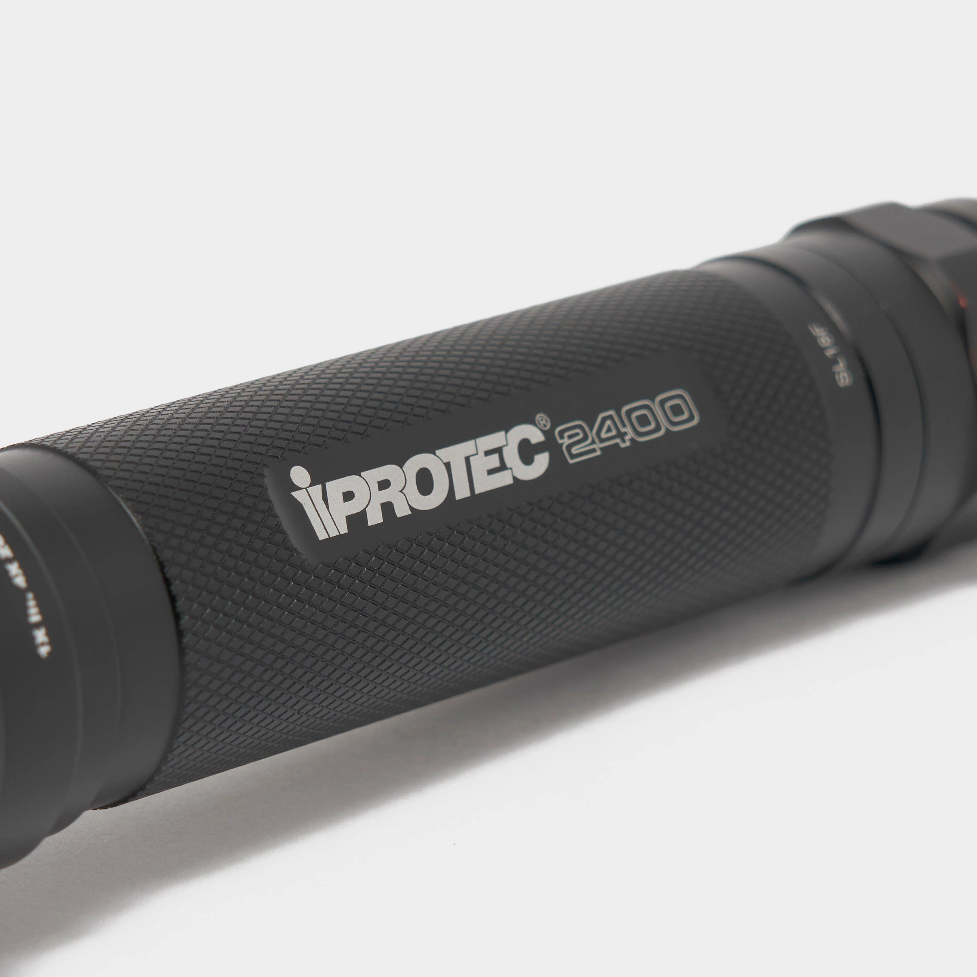 Nebo Pro 2400 Torch - Image 3