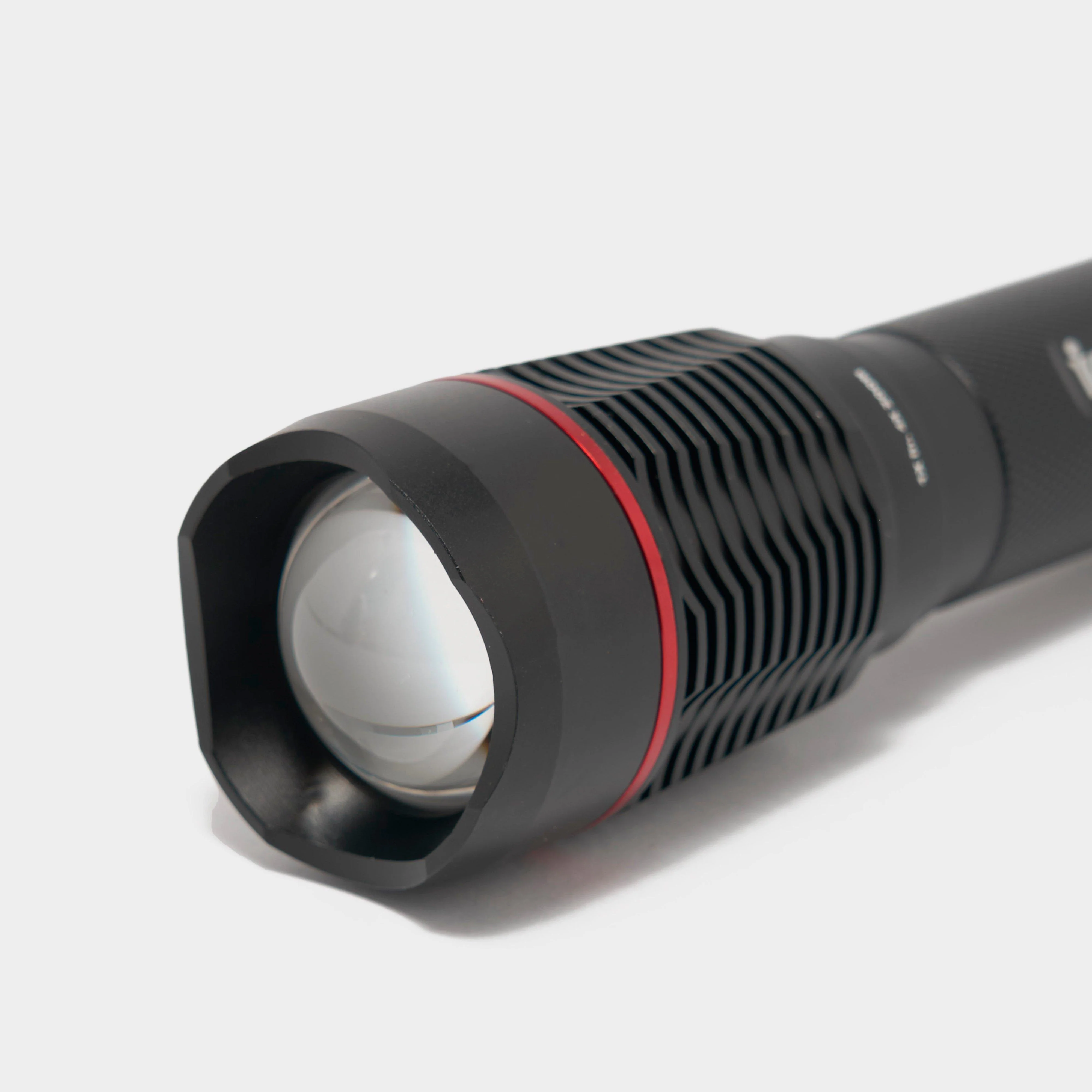 Nebo Pro 2400 Torch - Image 4