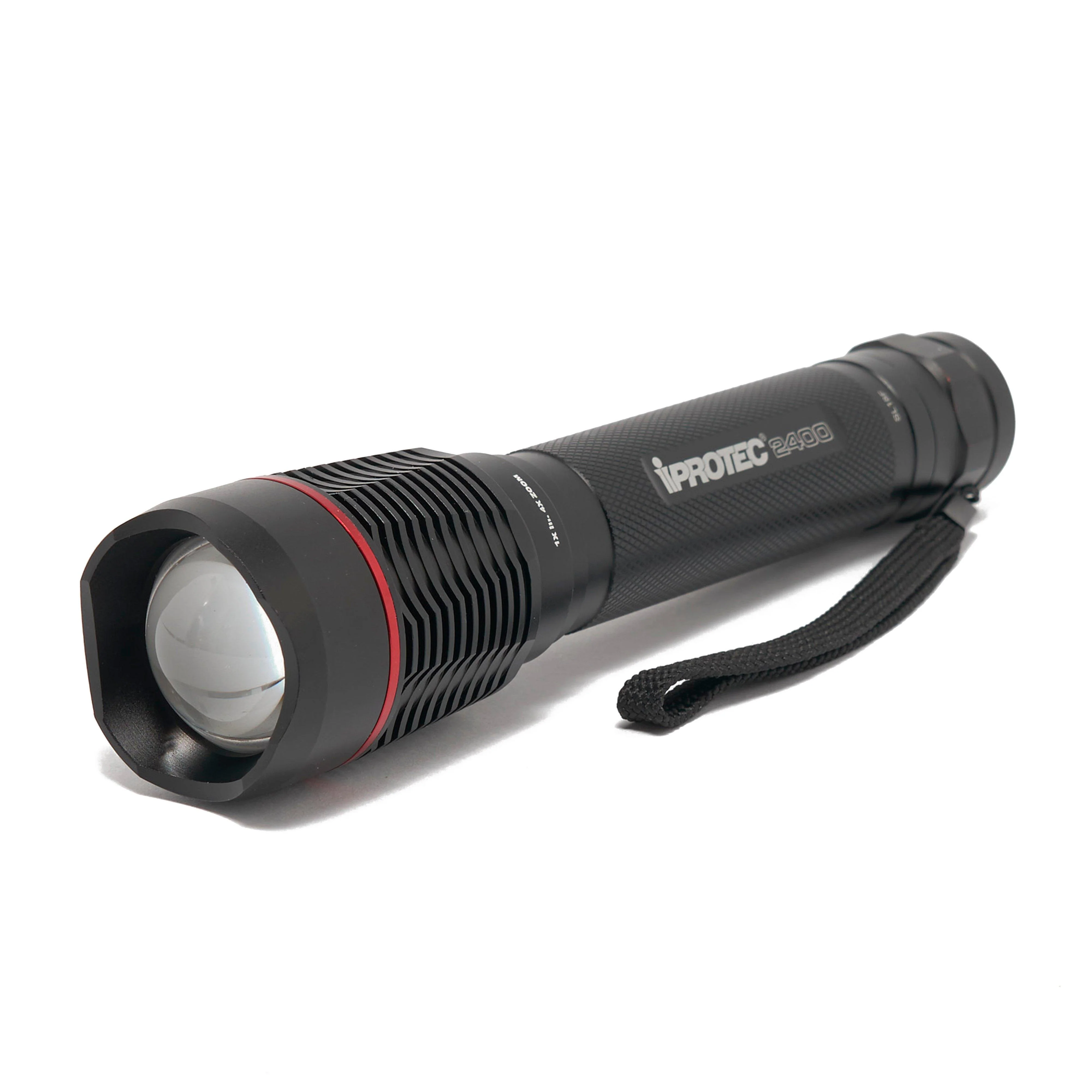 Nebo Pro 2400 Torch - Image 7