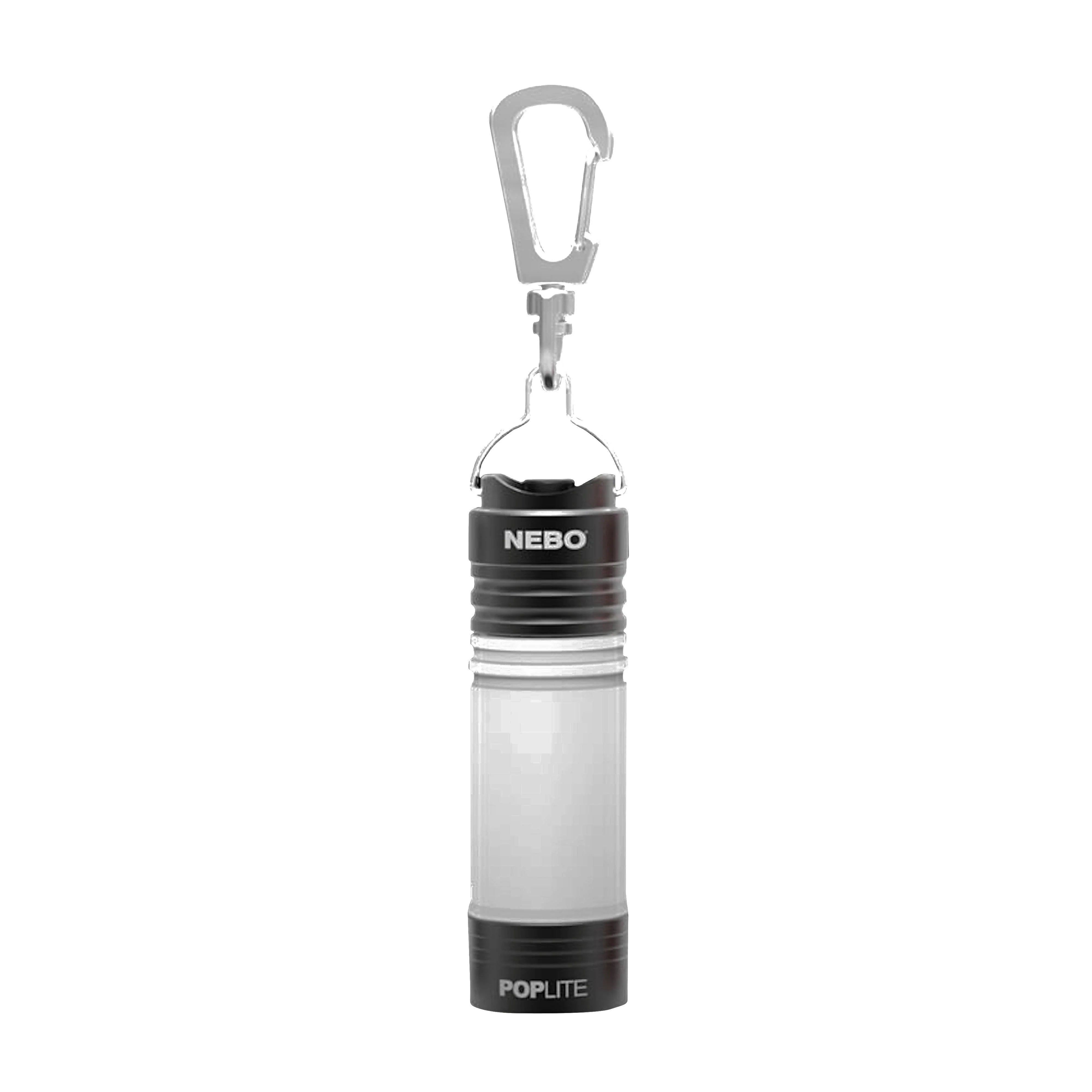 Poplite Torch - Image 2