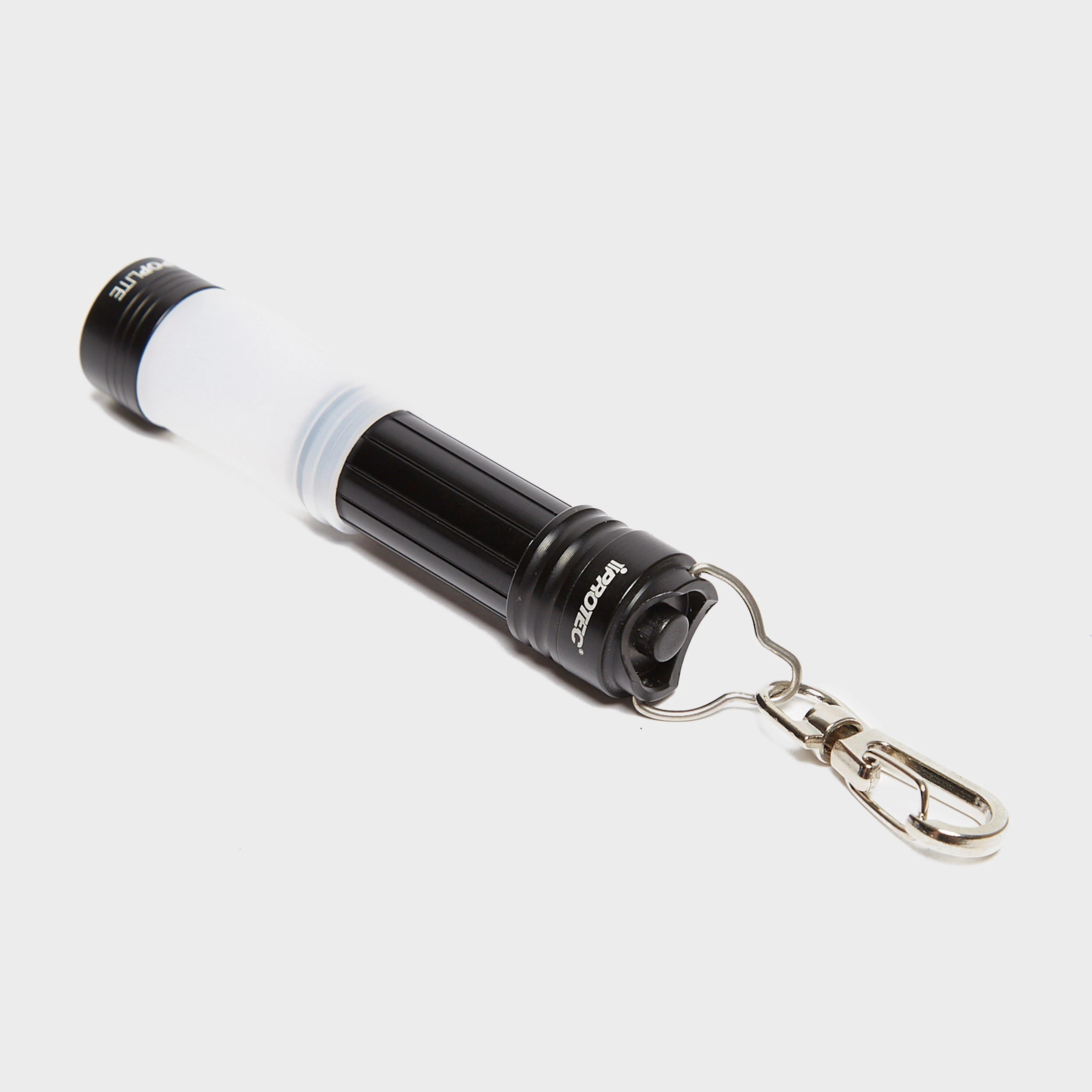Poplite Torch - Image 2