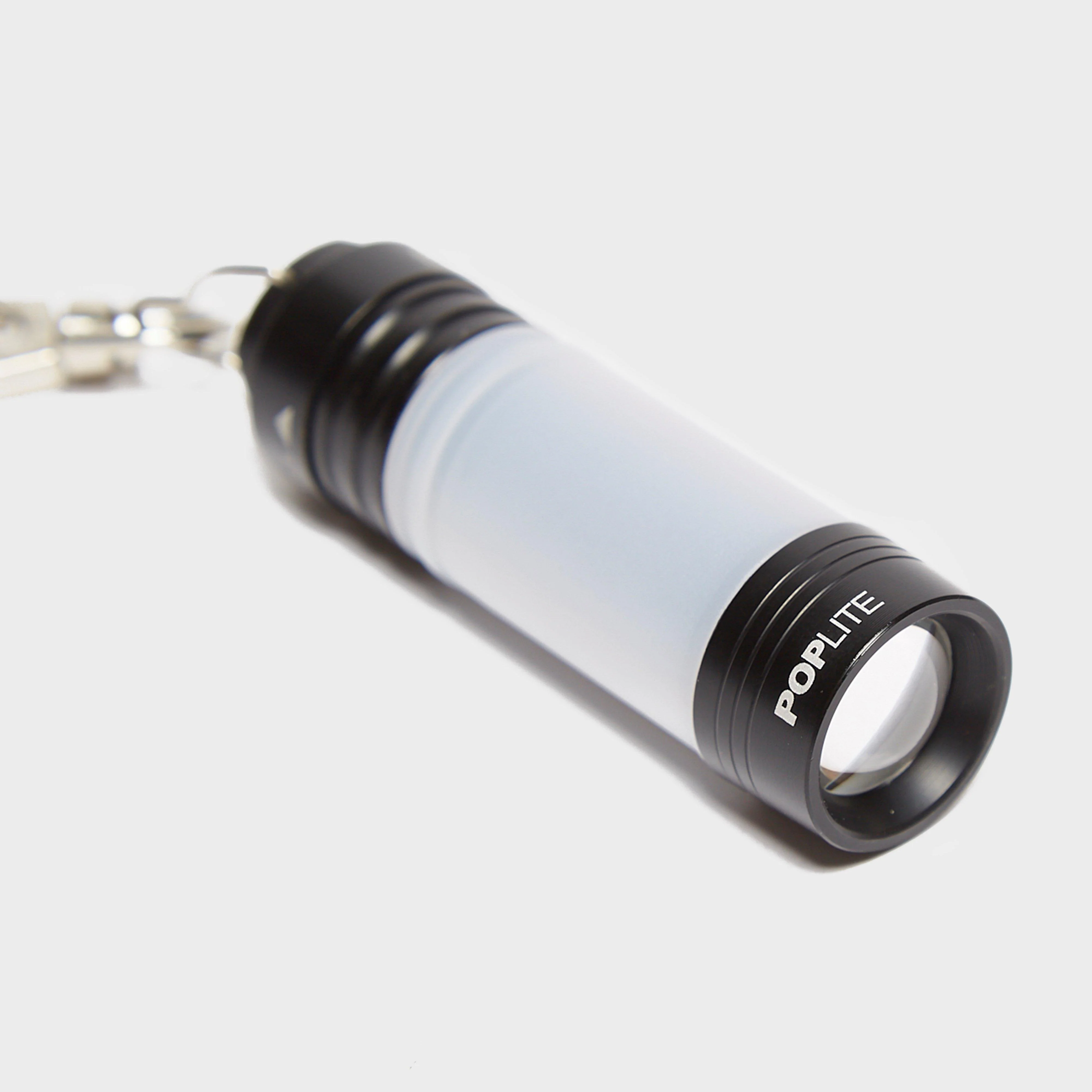 Poplite Torch - Image 3