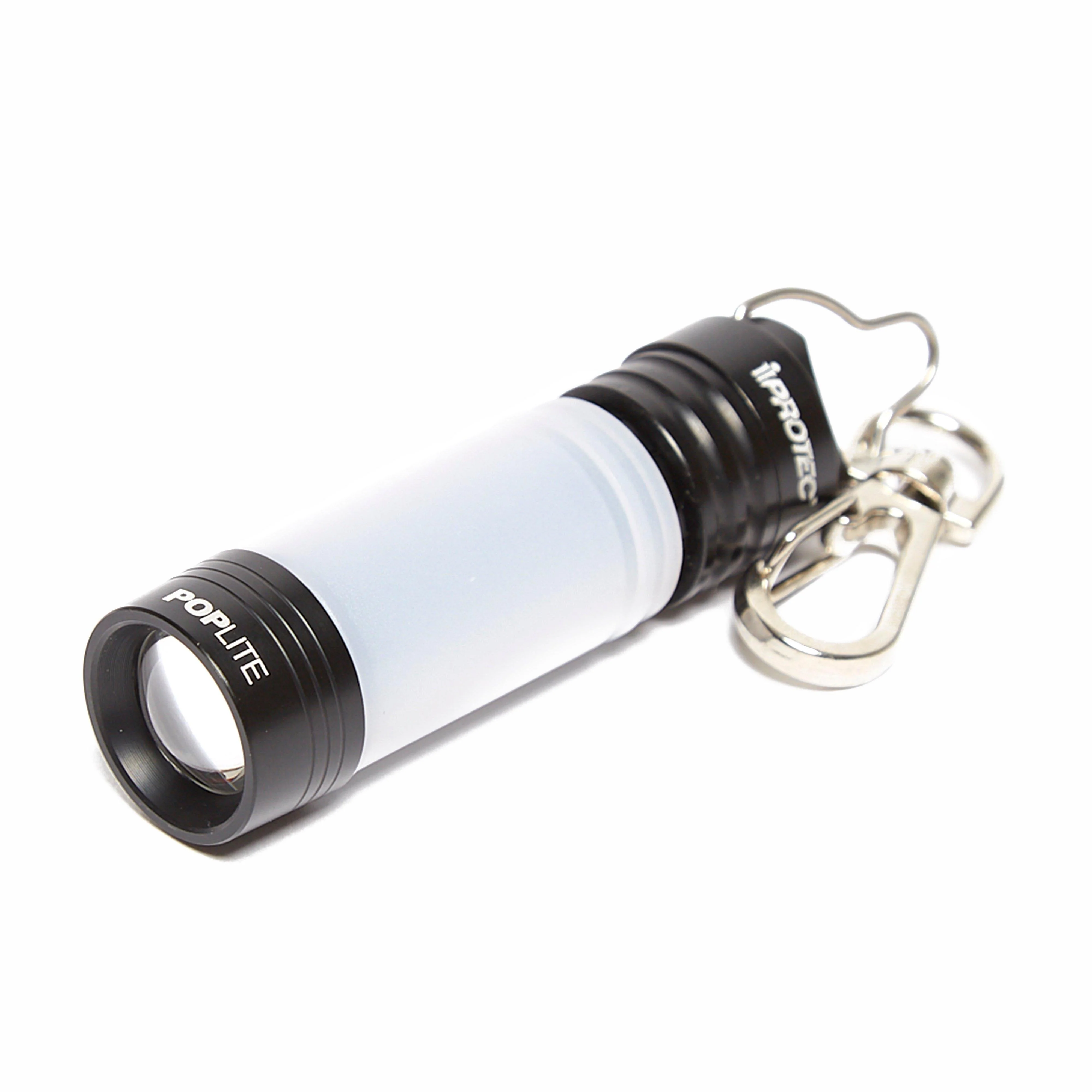 Poplite Torch - Image 4