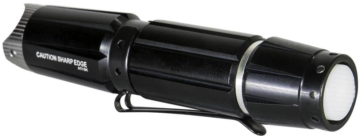Pro 100 Lite Flashlight - Image 5